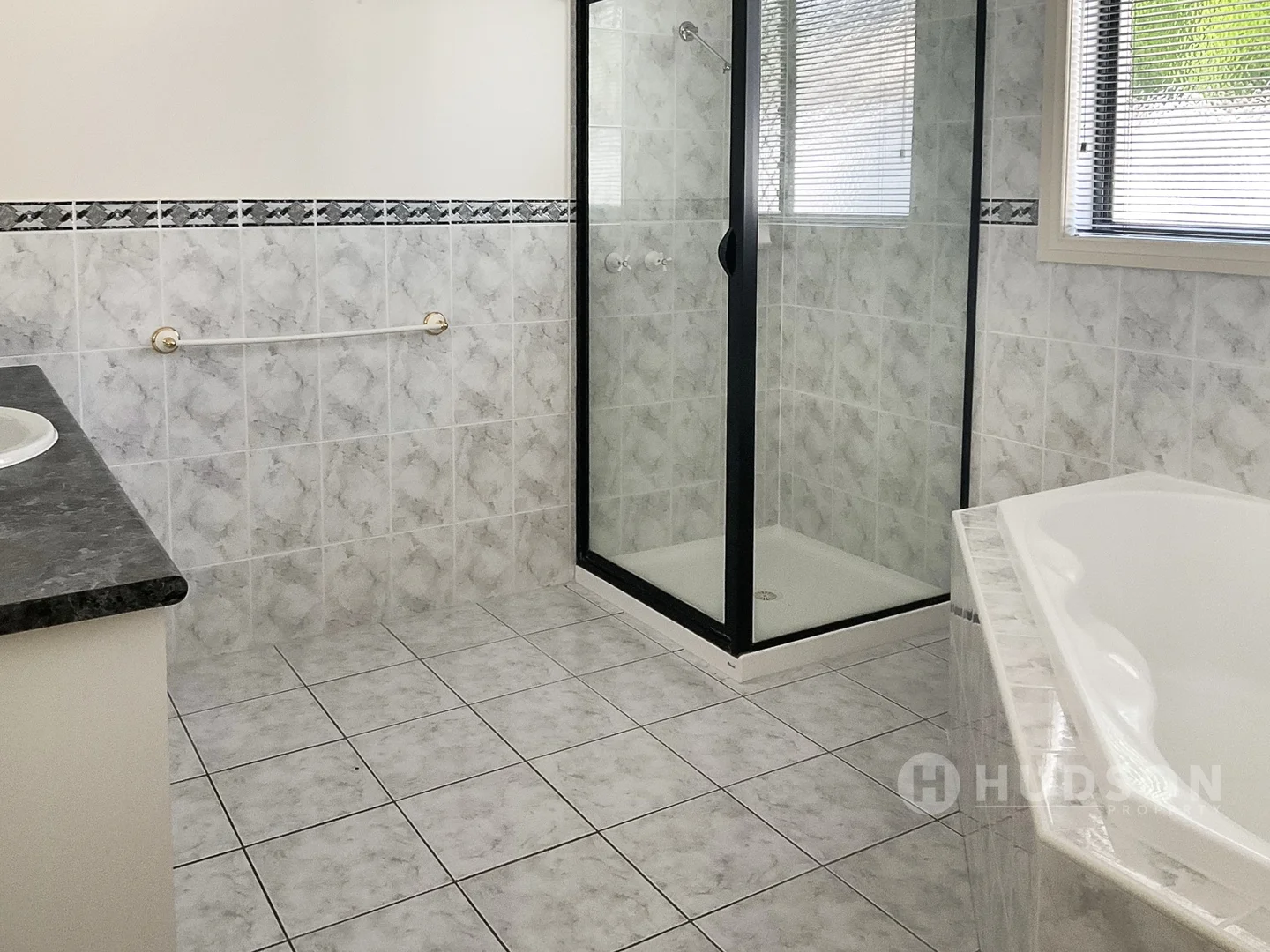 Additional image 9 of West Wodonga VIC 3690