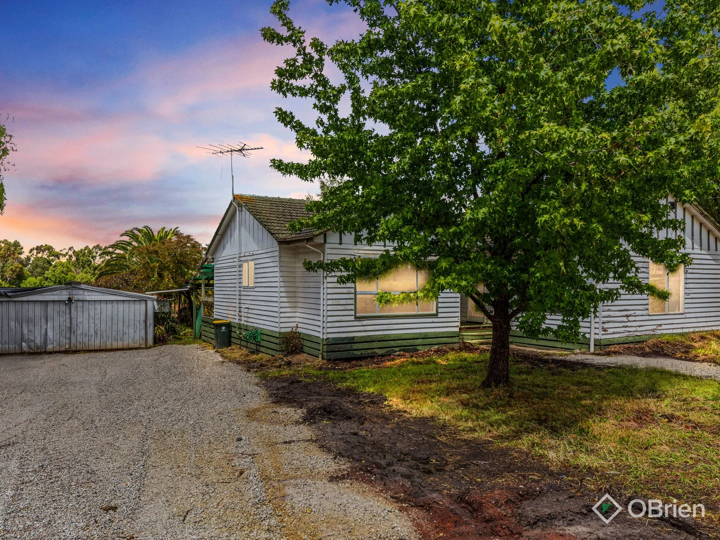 Additional image 4 of 17 Hewson Street, Nyora VIC 3987