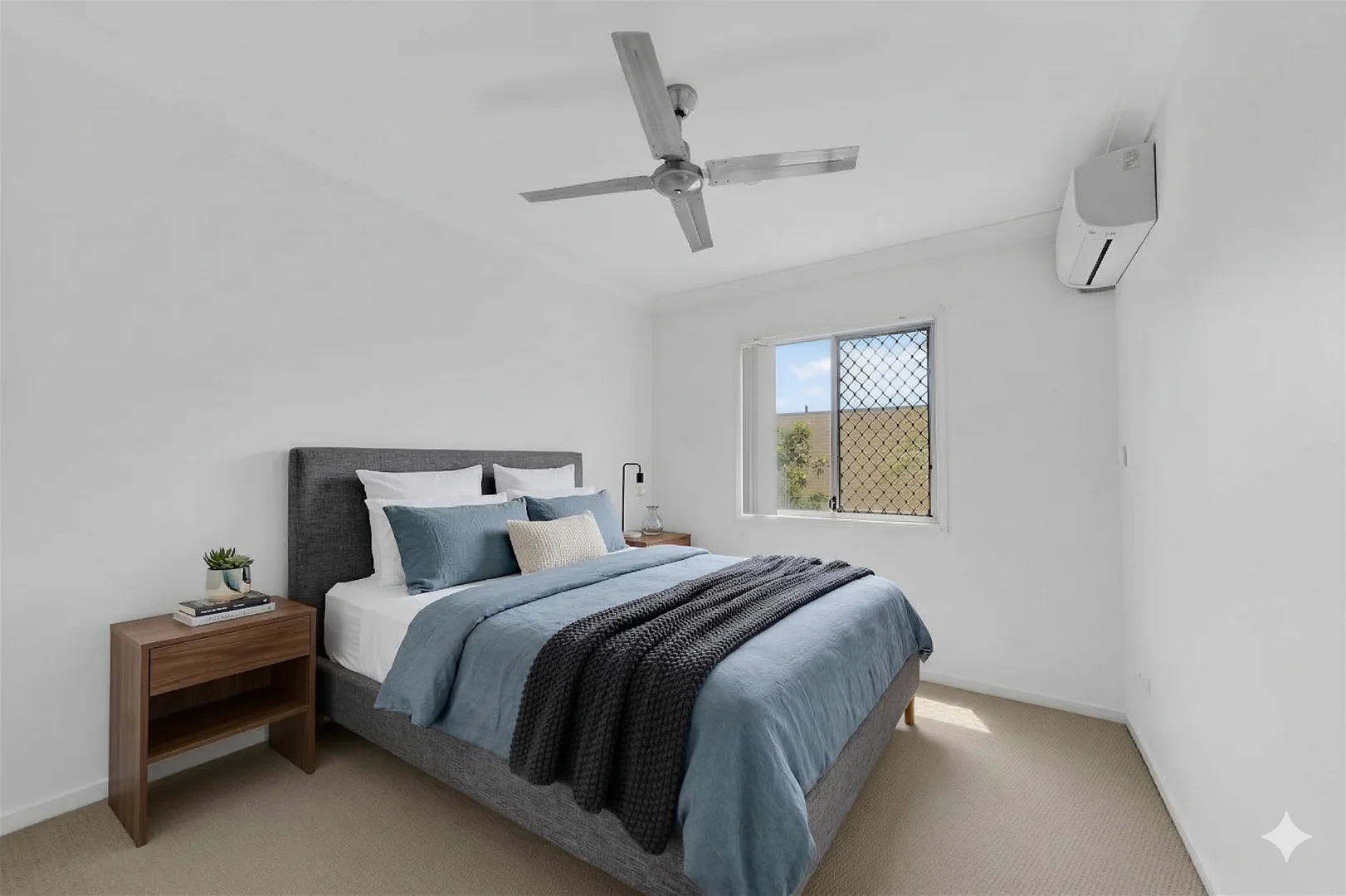 Additional image 12 of 8/16 Agnes St, Morningside QLD 4170