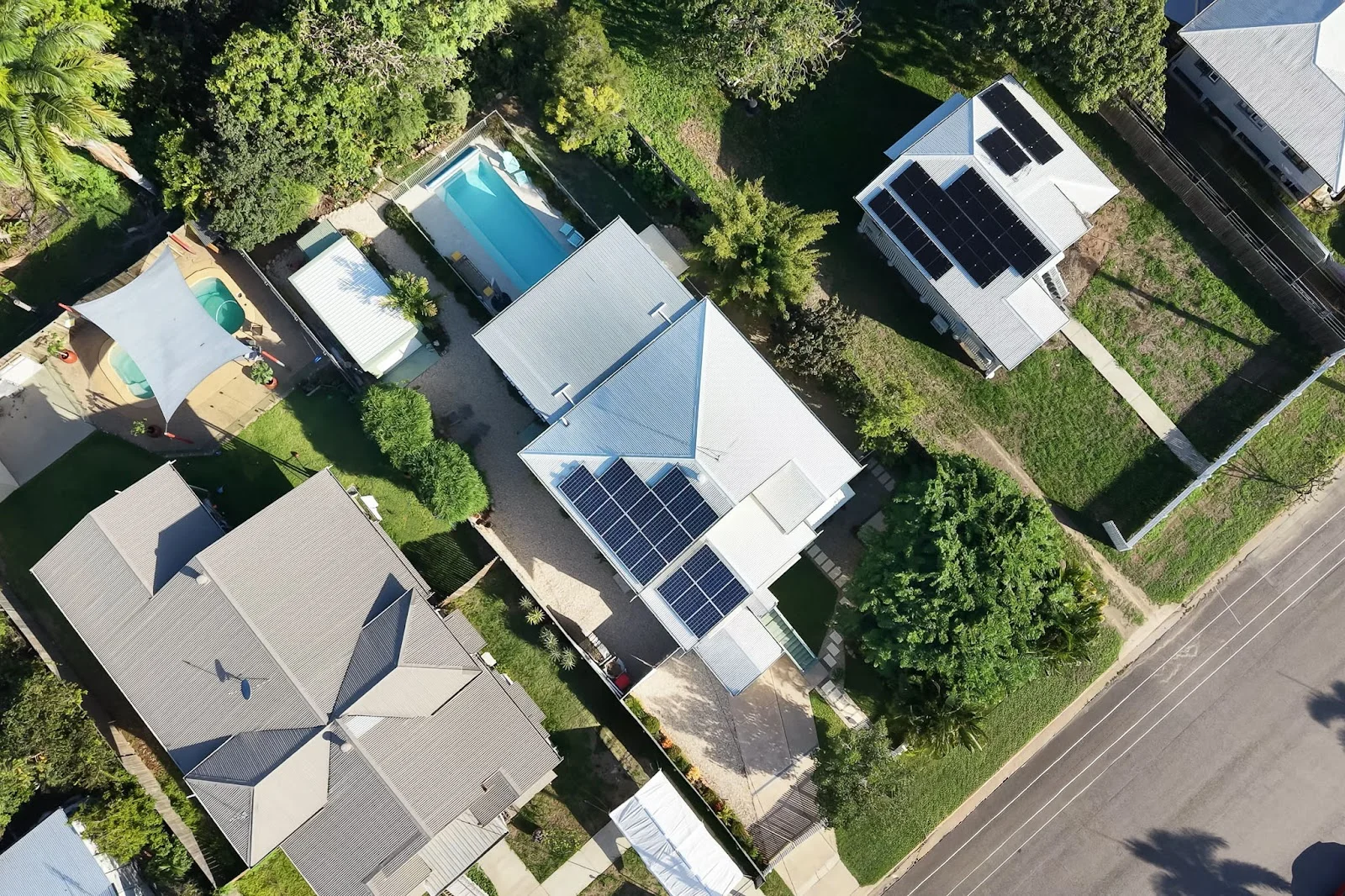 Additional image 7 of 9 Henry Street, West End QLD 4810