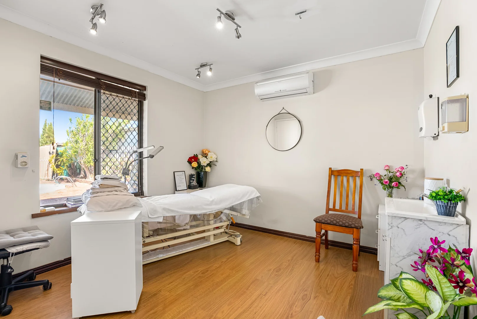 Additional image 17 of 13 Gascoyne Way, Cooloongup WA 6168