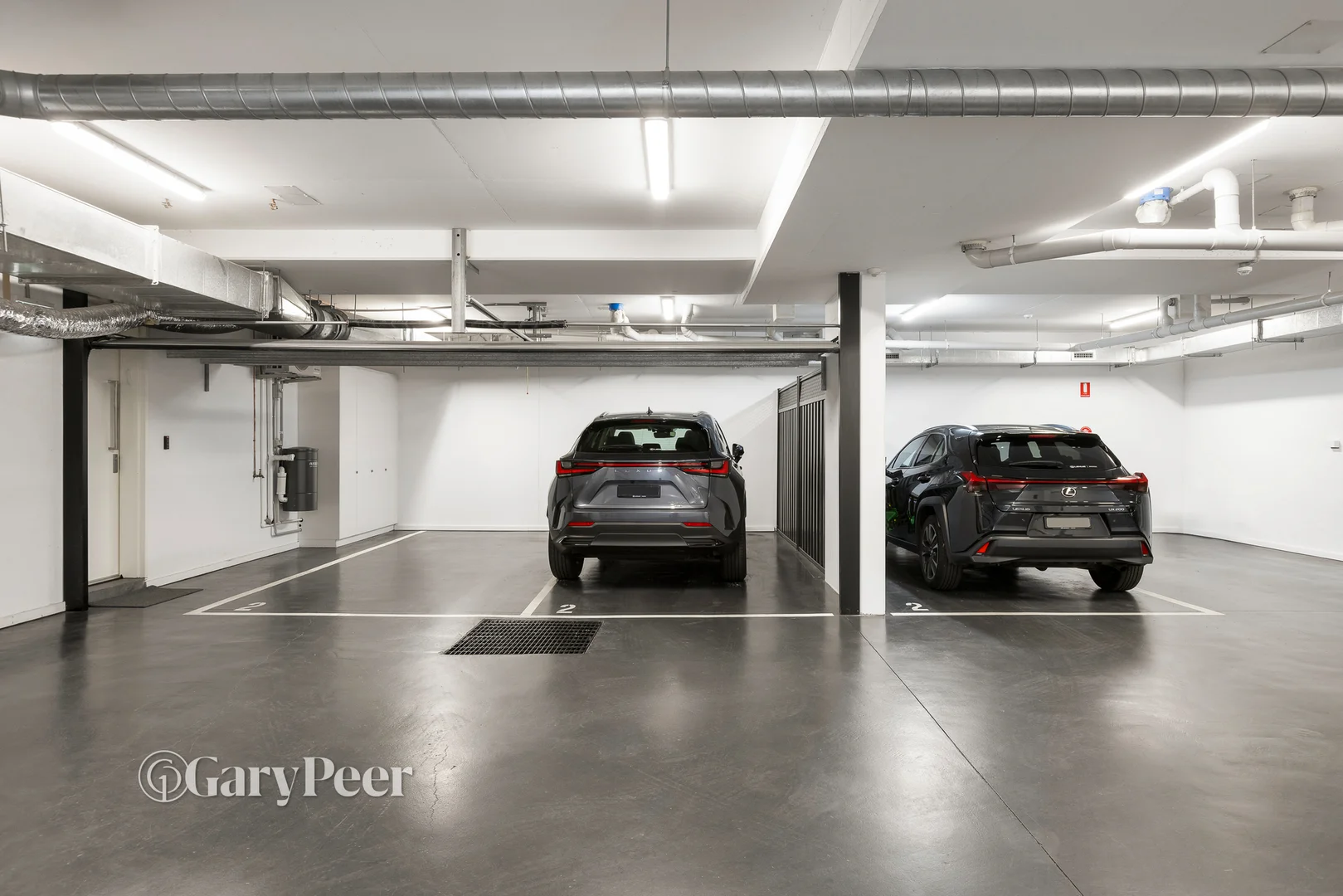 Additional image 16 of 2/34 Langdon Road, Caulfield North VIC 3161