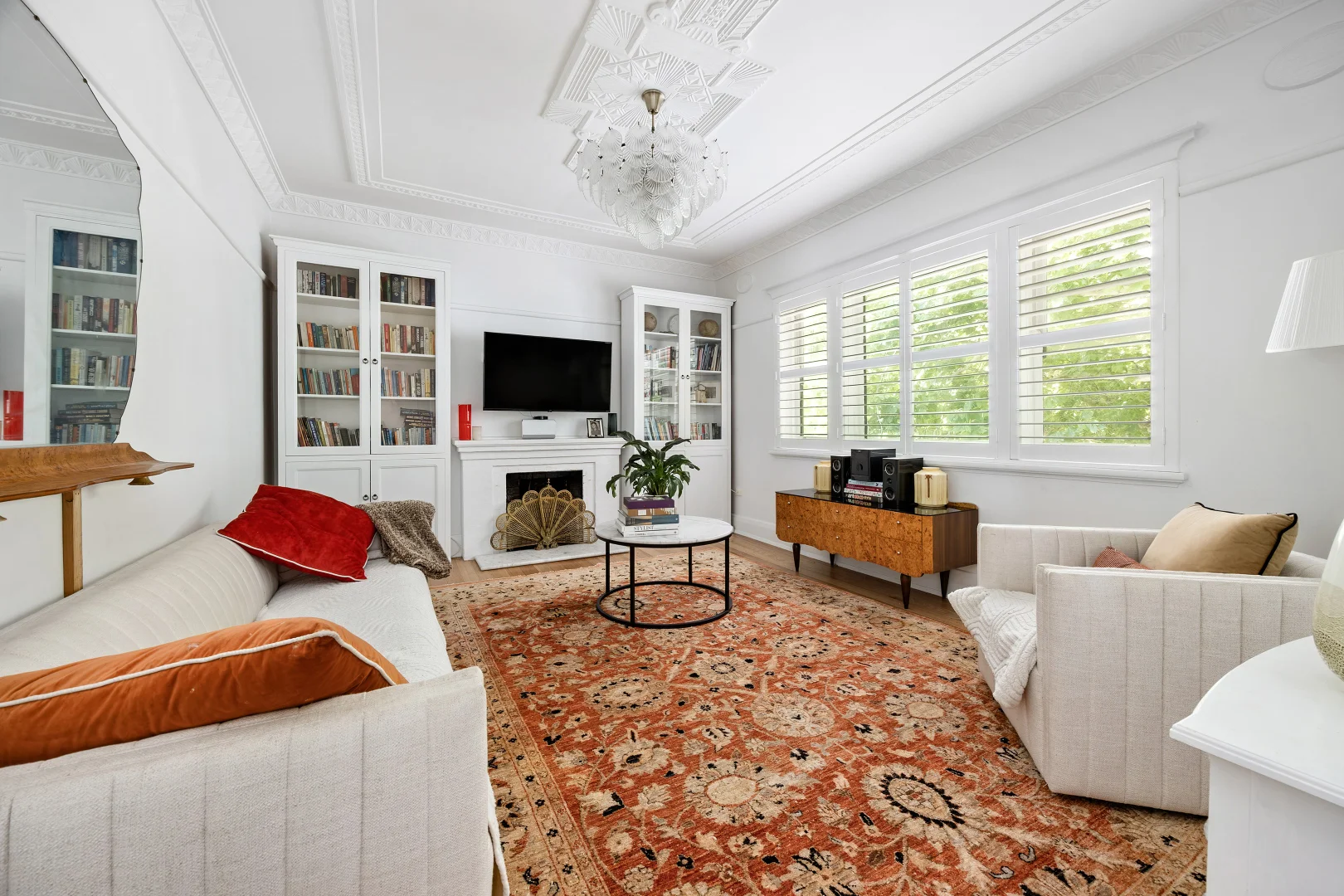 Additional image 2 of 5/223 Page Street, Middle Park VIC 3206