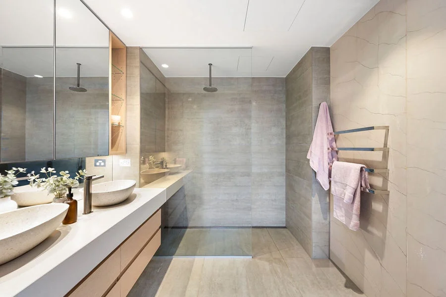 Additional image 4 of 232 River Esplanade, Docklands VIC 3008