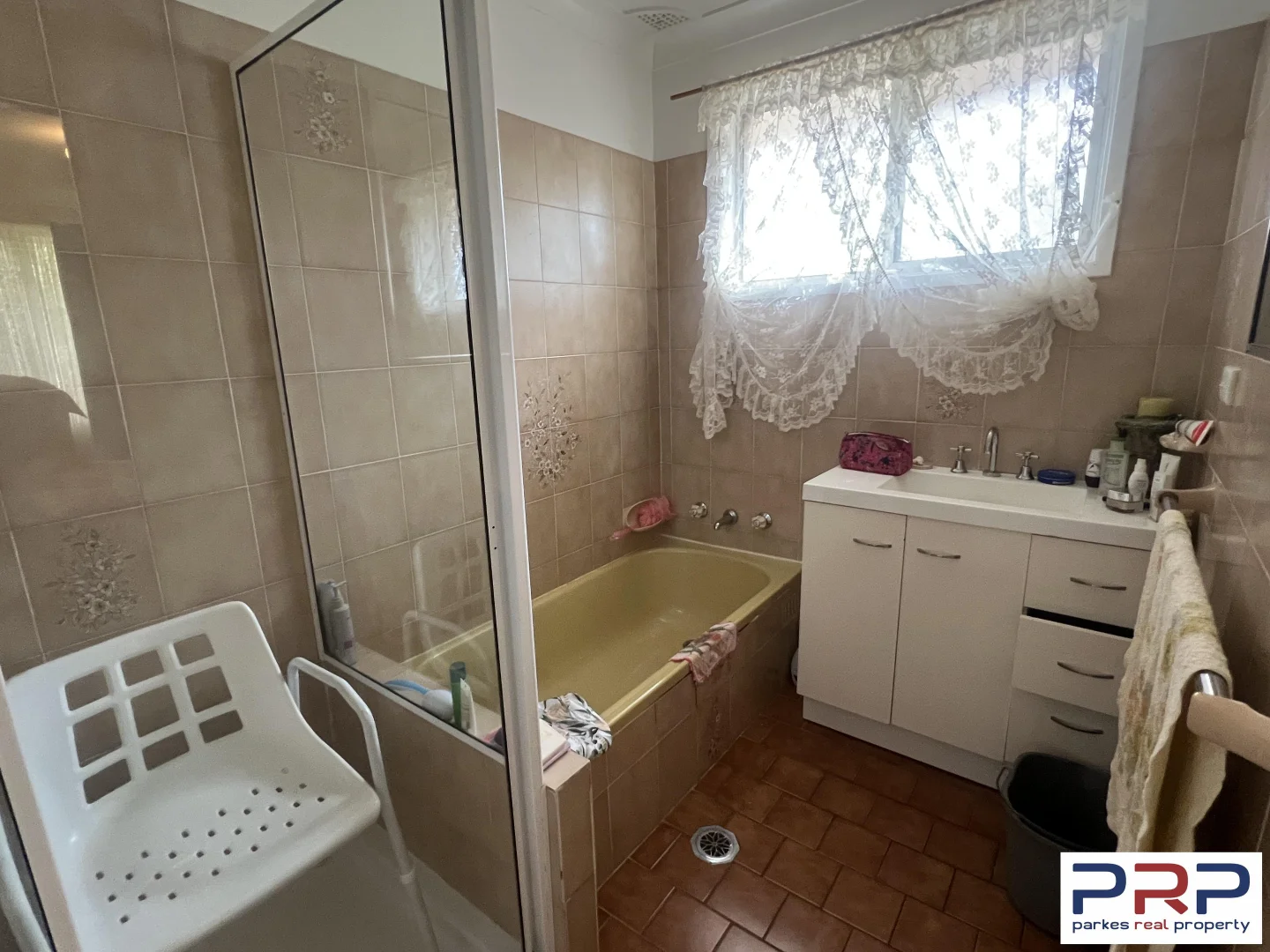 Additional image 10 of 34 Evans Parade, Parkes NSW 2870