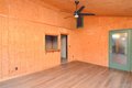 Additional image 19 of 8627 Lower Marine Rd, Saint Jacob, IL, 62281