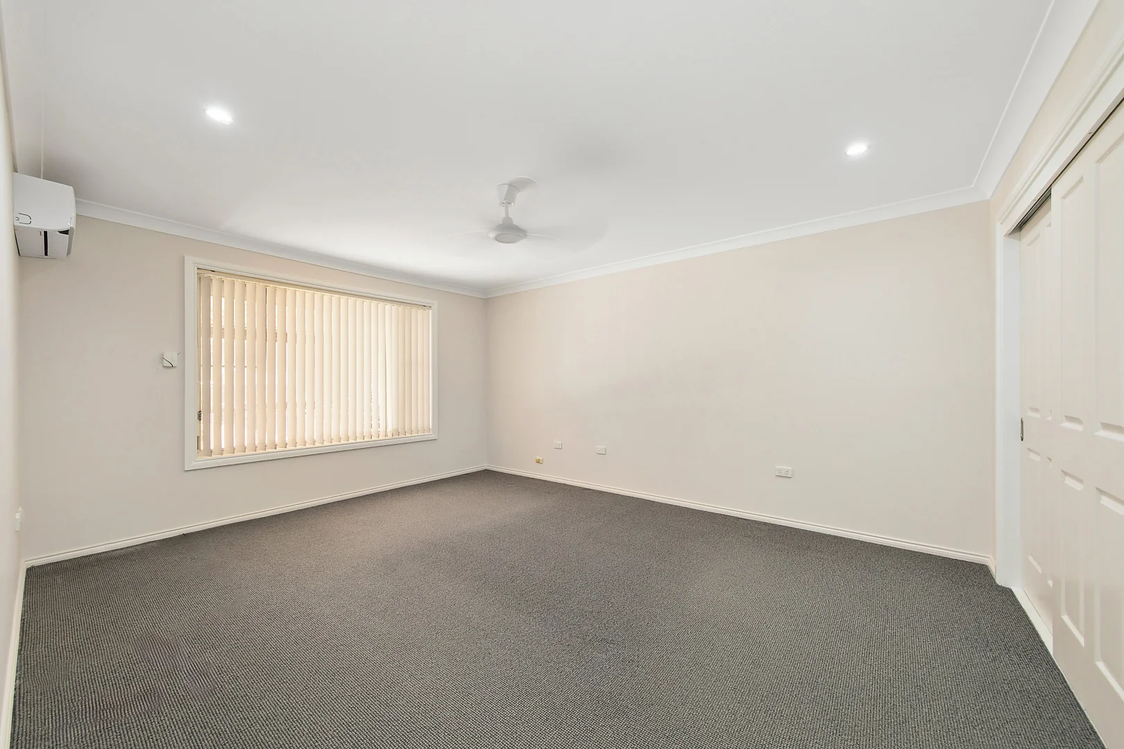 Additional image 7 of 510 Wollombi Road, Bellbird NSW 2325