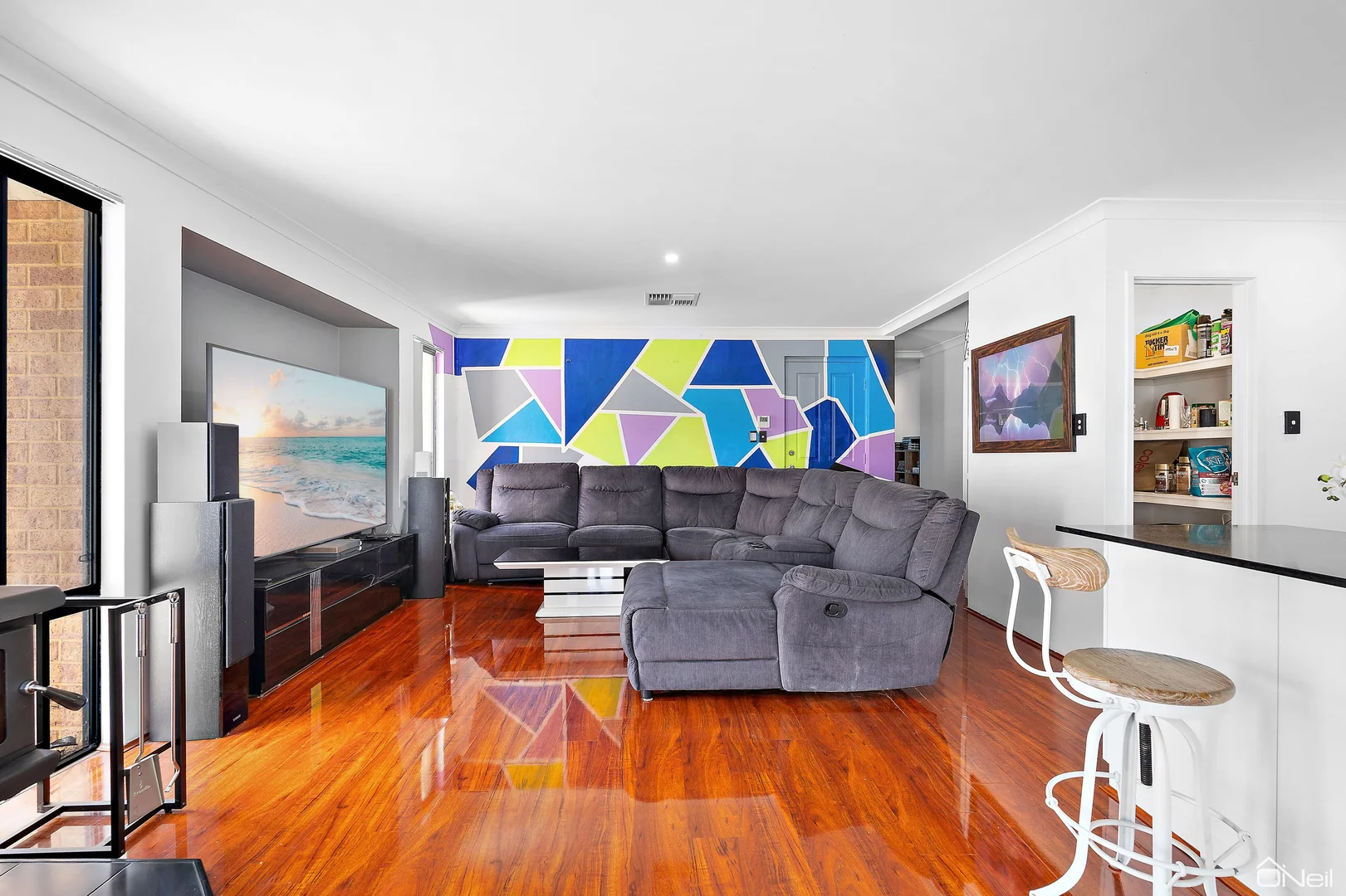 Additional image 11 of 128 Verdant Crescent, Seville Grove WA 6112