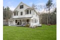 60 Claybrook Rd, Dover, MA, 02030