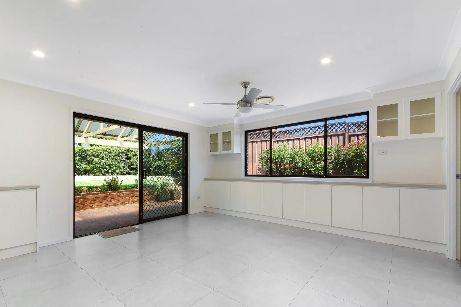 Additional image 5 of 110 Pye Road, Quakers Hill NSW 2763