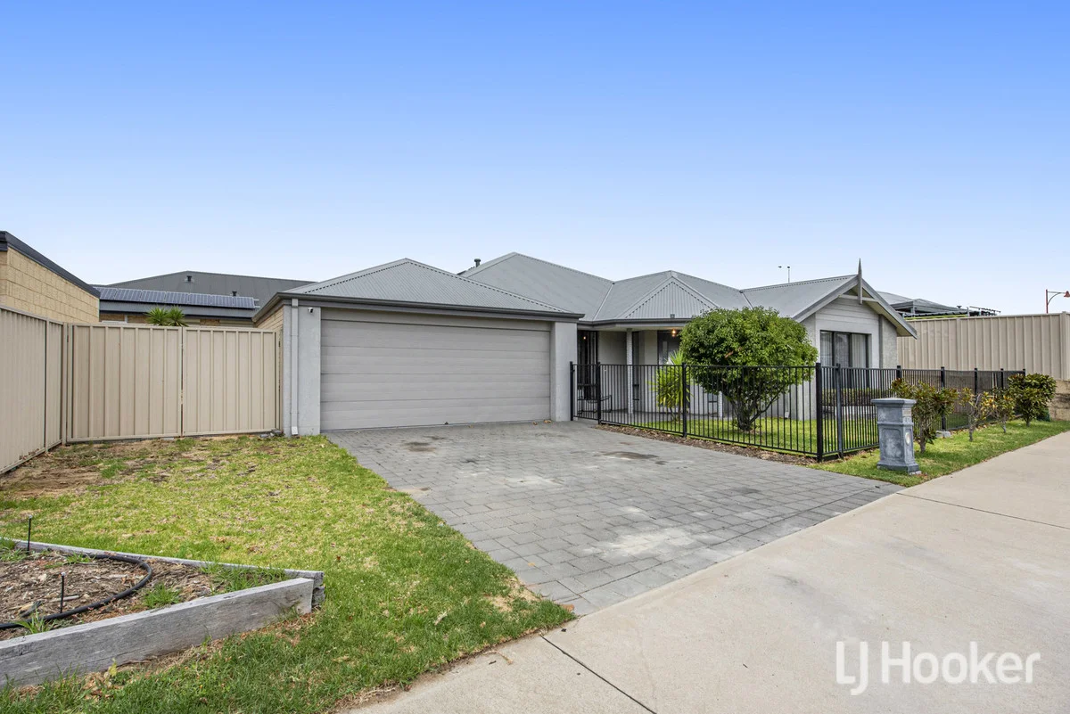 Additional image 18 of 32 Cimarron Edge, Meadow Springs WA 6210