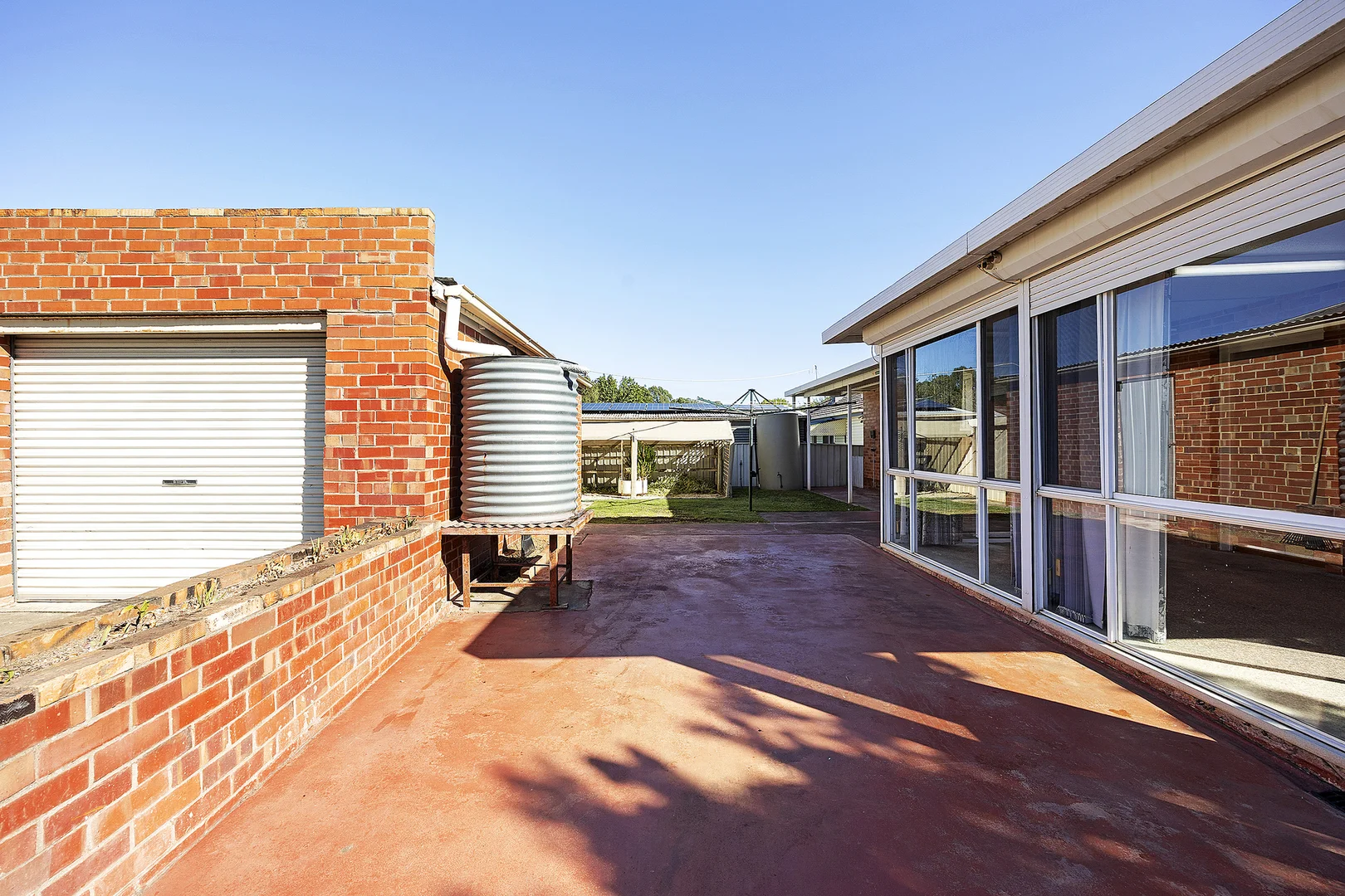 Additional image 10 of 56 Montgomery Crescent, White Hills VIC 3550