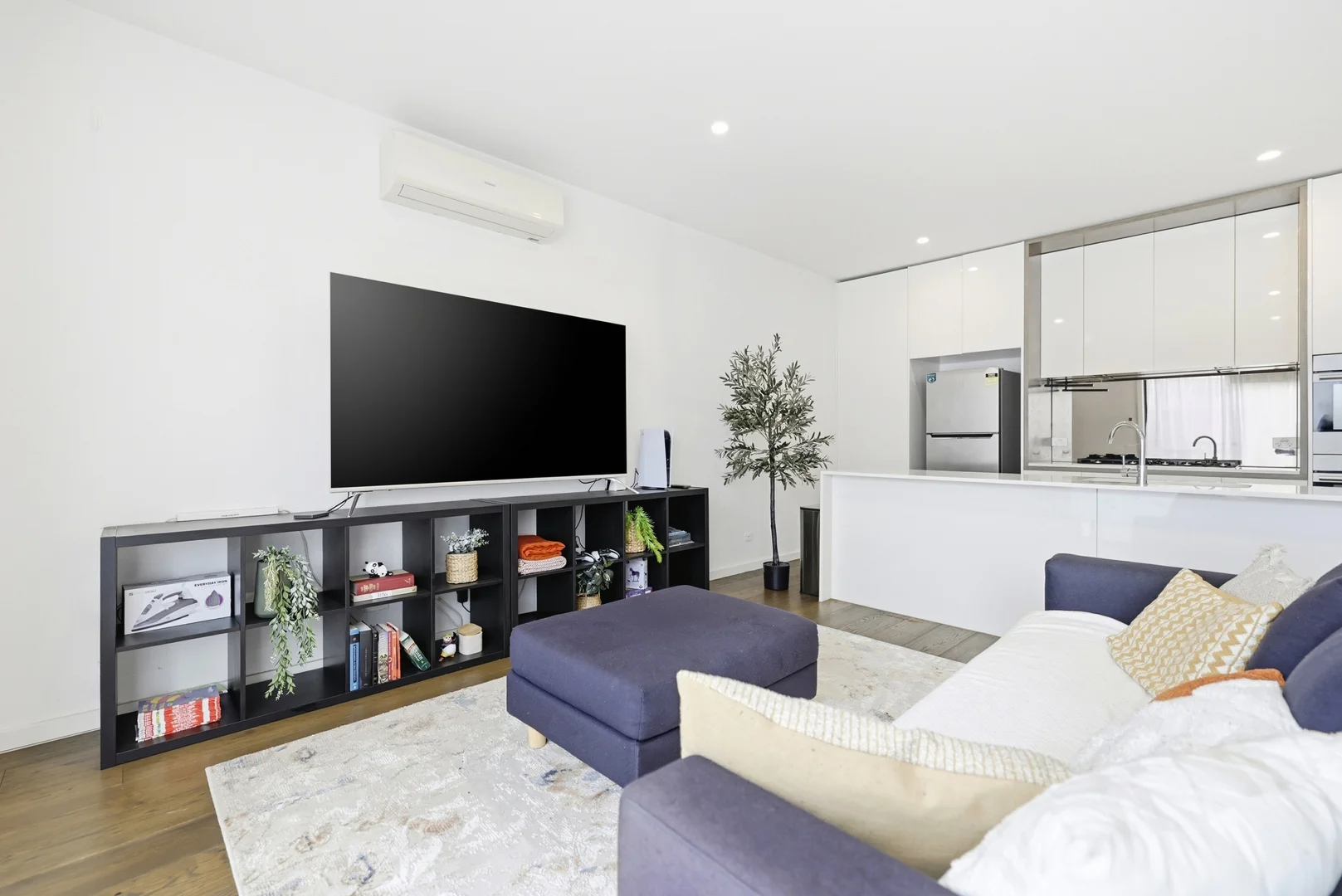 Additional image 3 of 21 Havenlea Lane, Cairnlea VIC 3023