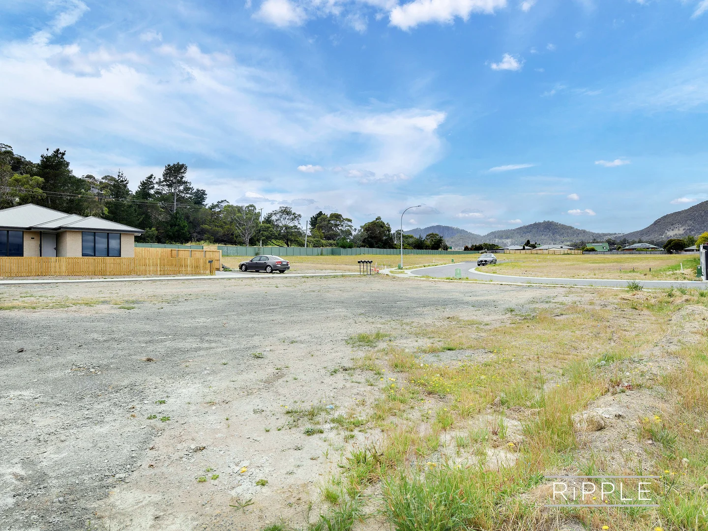 Additional image 5 of Lot 16 Magus Terrace, Old Beach TAS 7017