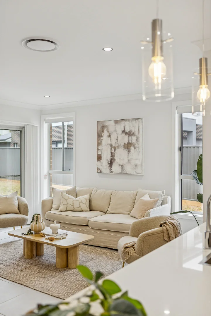 Additional image 11 of 13 Ginkgo Close, Casula NSW 2170