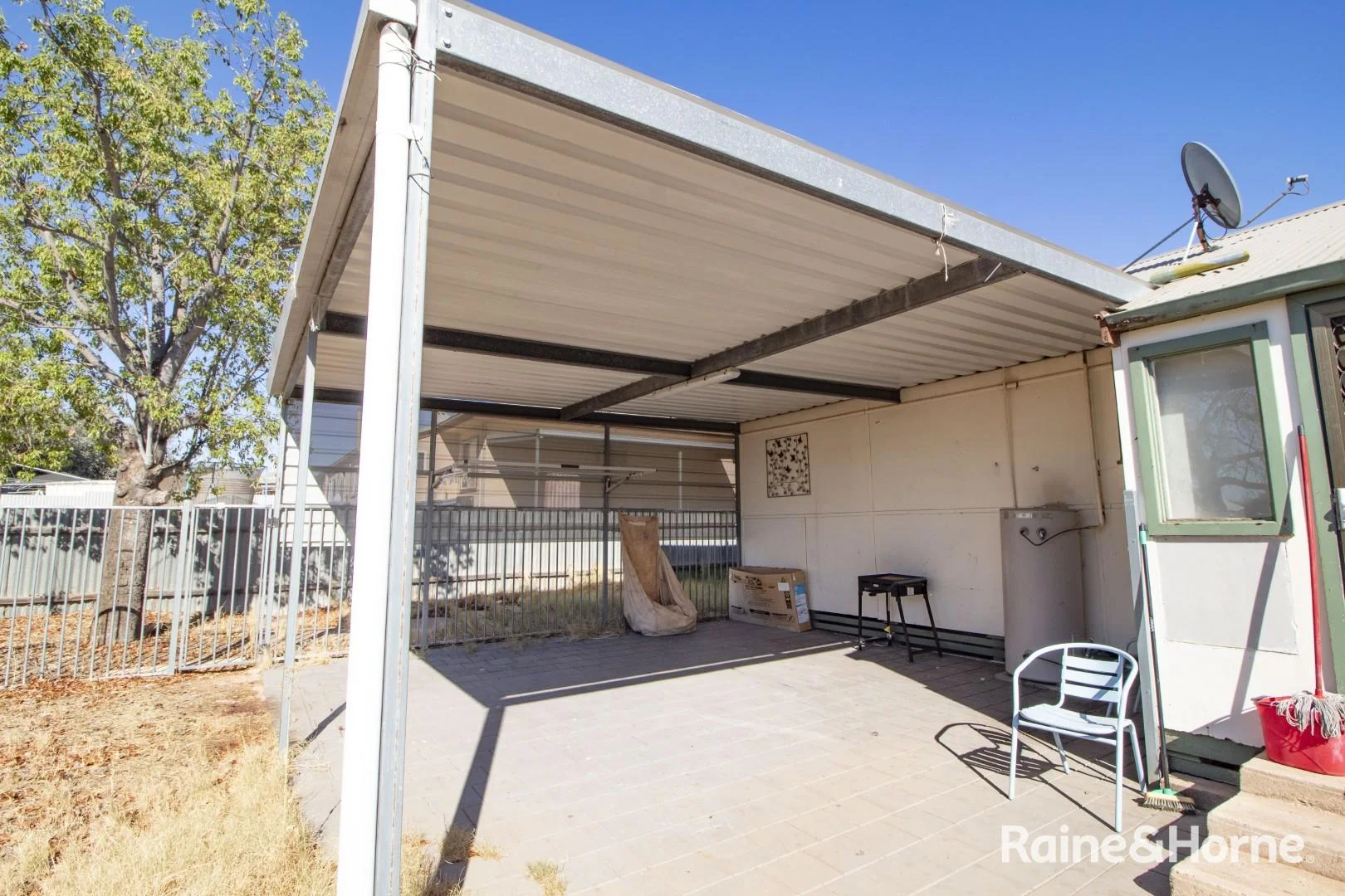 Additional image 9 of 14 King Street, Port Augusta SA 5700