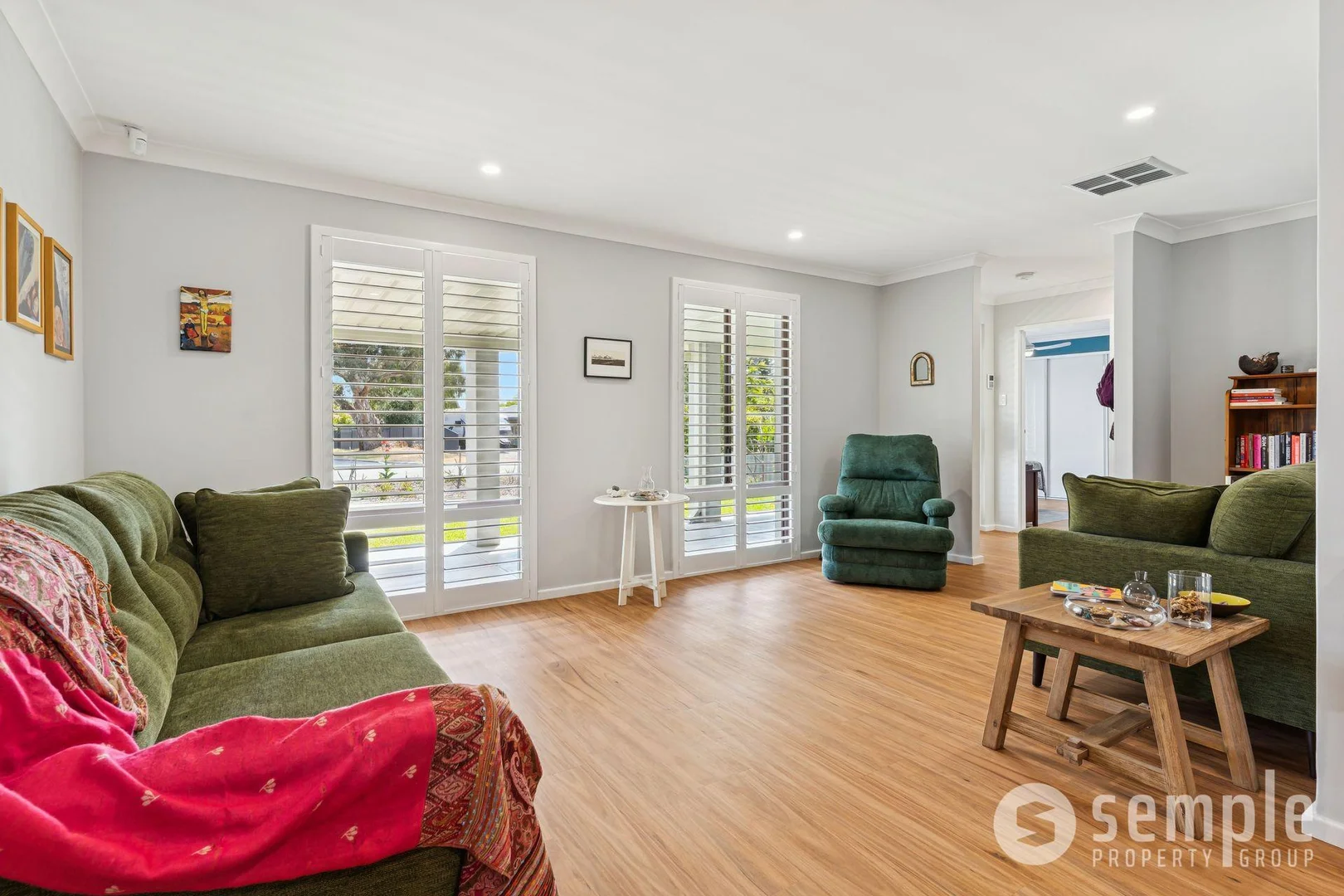 Additional image 5 of 55 Glencairn Way, Parkwood WA 6147