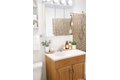 Additional image 6 of 220 E 57th St Apt 5G, Manhattan, NY, 10022