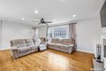 Additional image 9 of 24 Valley Rd, Shelton, CT, 06484