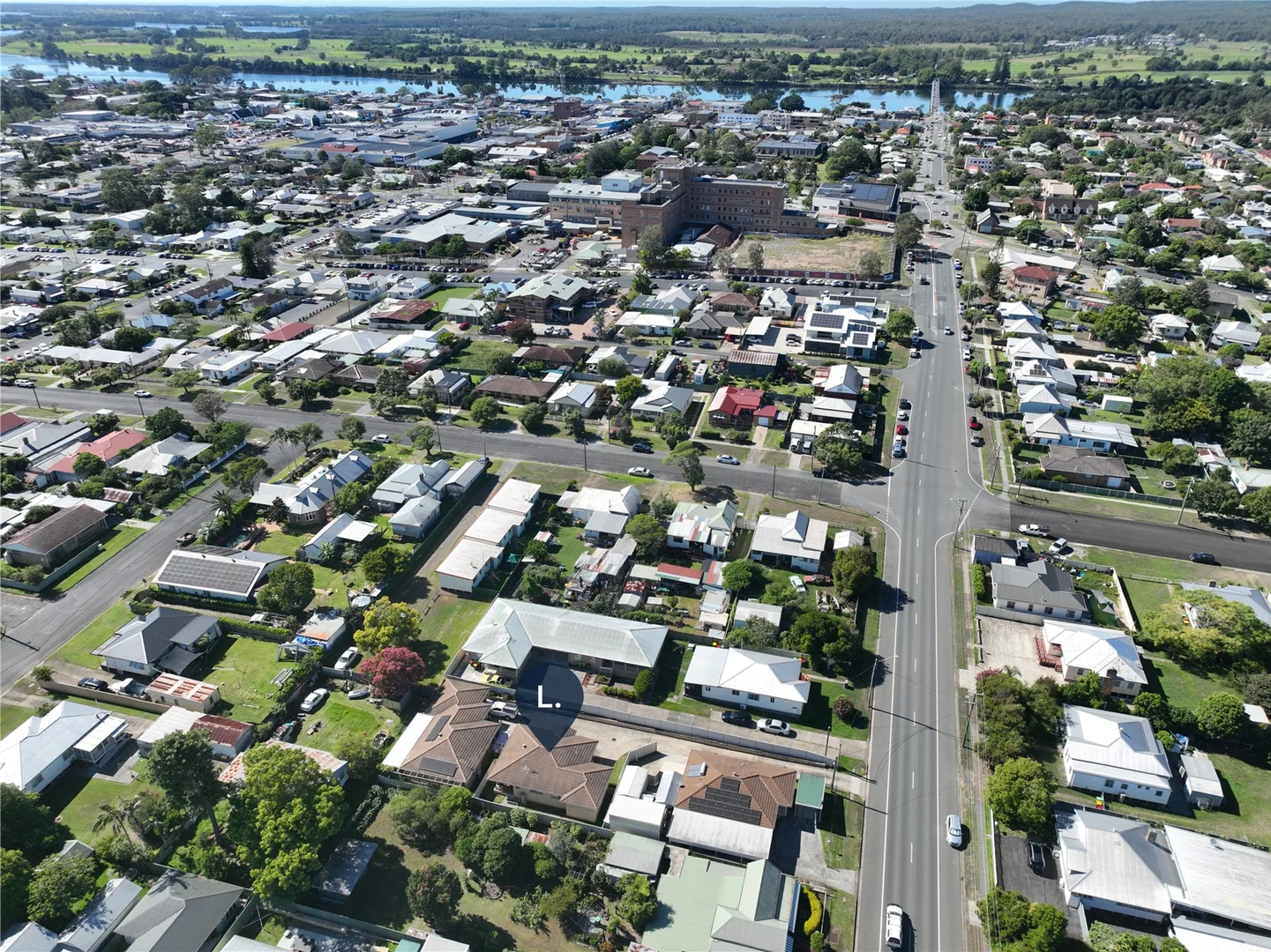 Additional image 17 of 1/55A Commerce Street, Taree NSW 2430