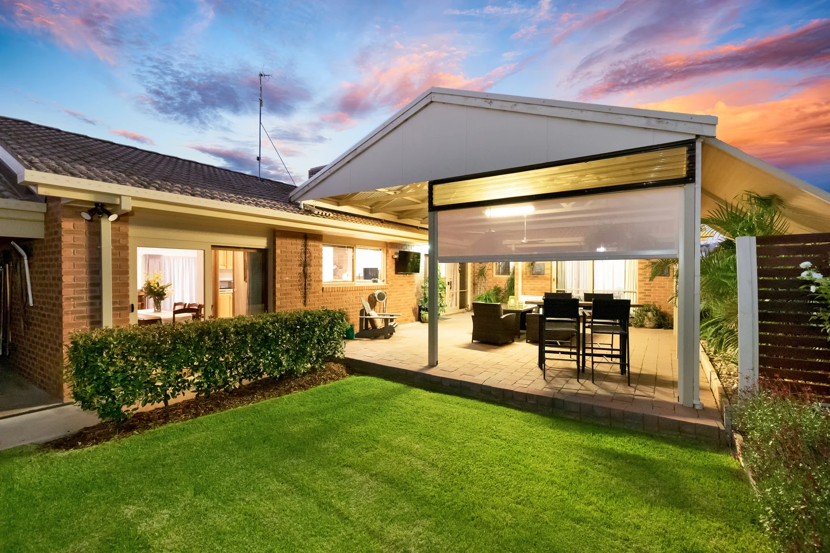 Additional image 34 of 9 Popular Alm Court, Mildura VIC 3500