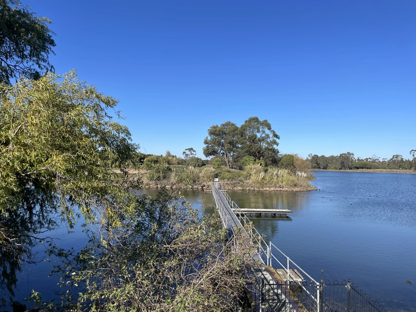 Additional image 29 of 80 Valley Drive, Wallan VIC 3756