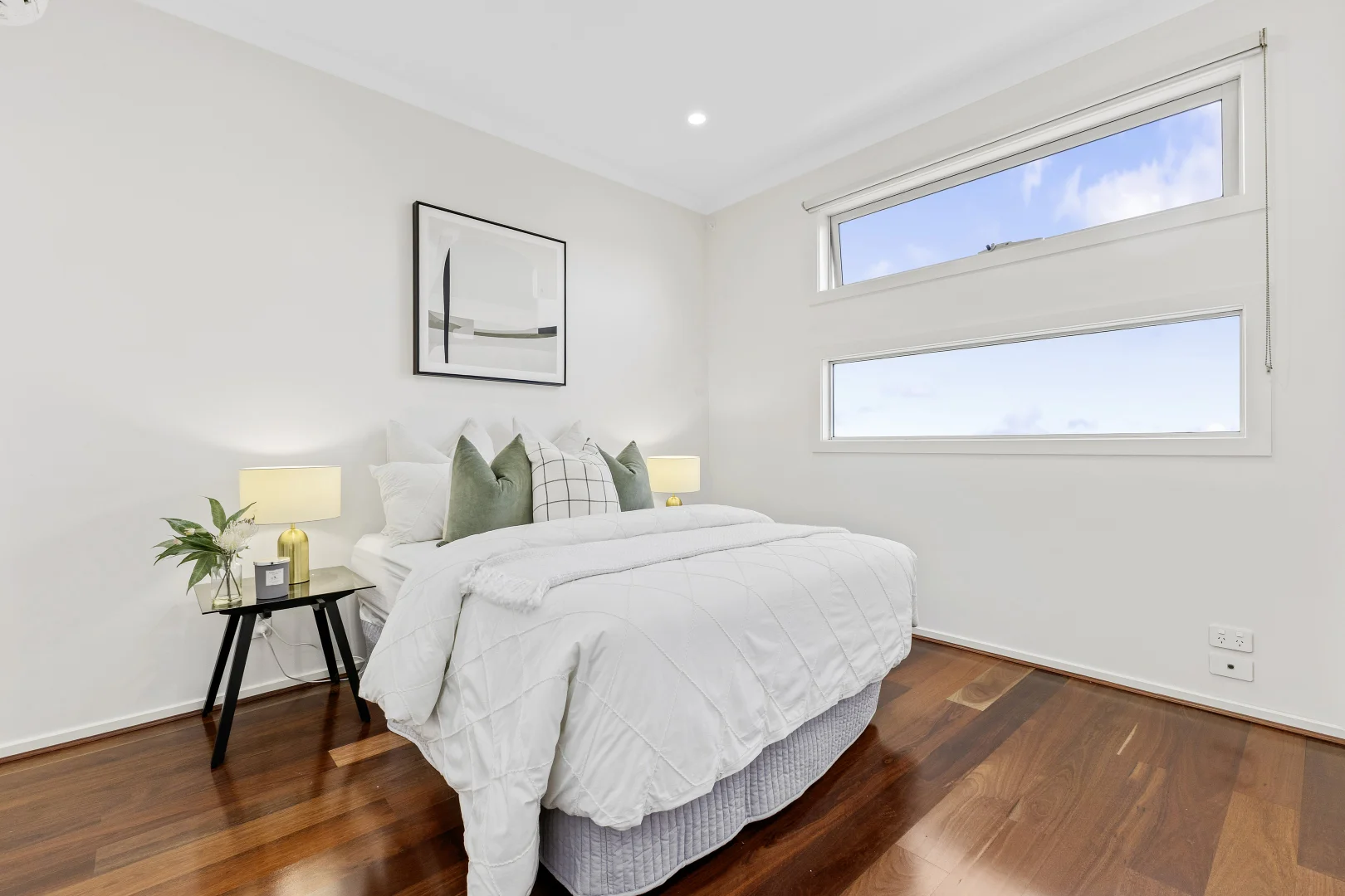Additional image 10 of 3/11 Renown Street, Burwood VIC 3125