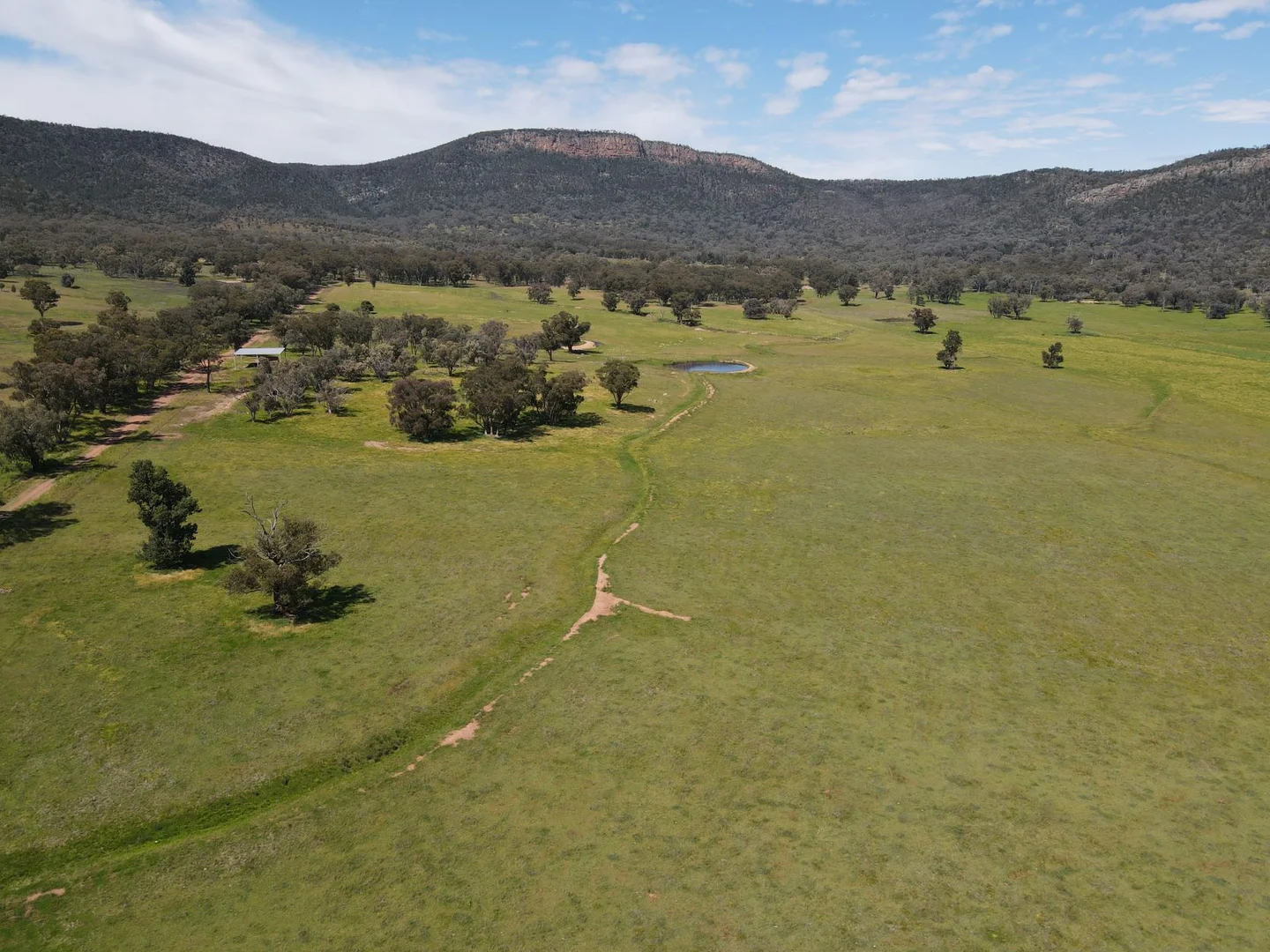 Additional image 14 of "Nangar Valley" 223 Rodwells Road, Murga NSW 2864