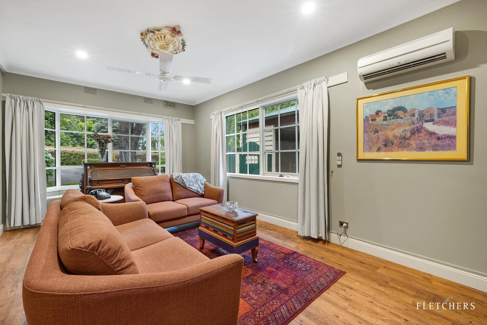 Additional image 7 of 10 Old Coonara Road, Olinda VIC 3788