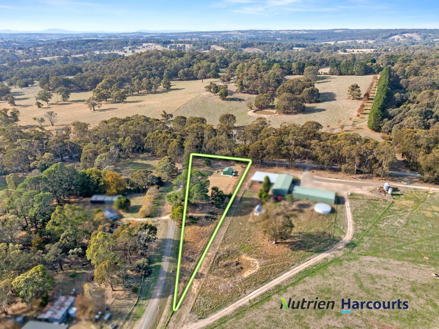 Additional image 11 of 291 Gum Road, Caveat VIC 3660