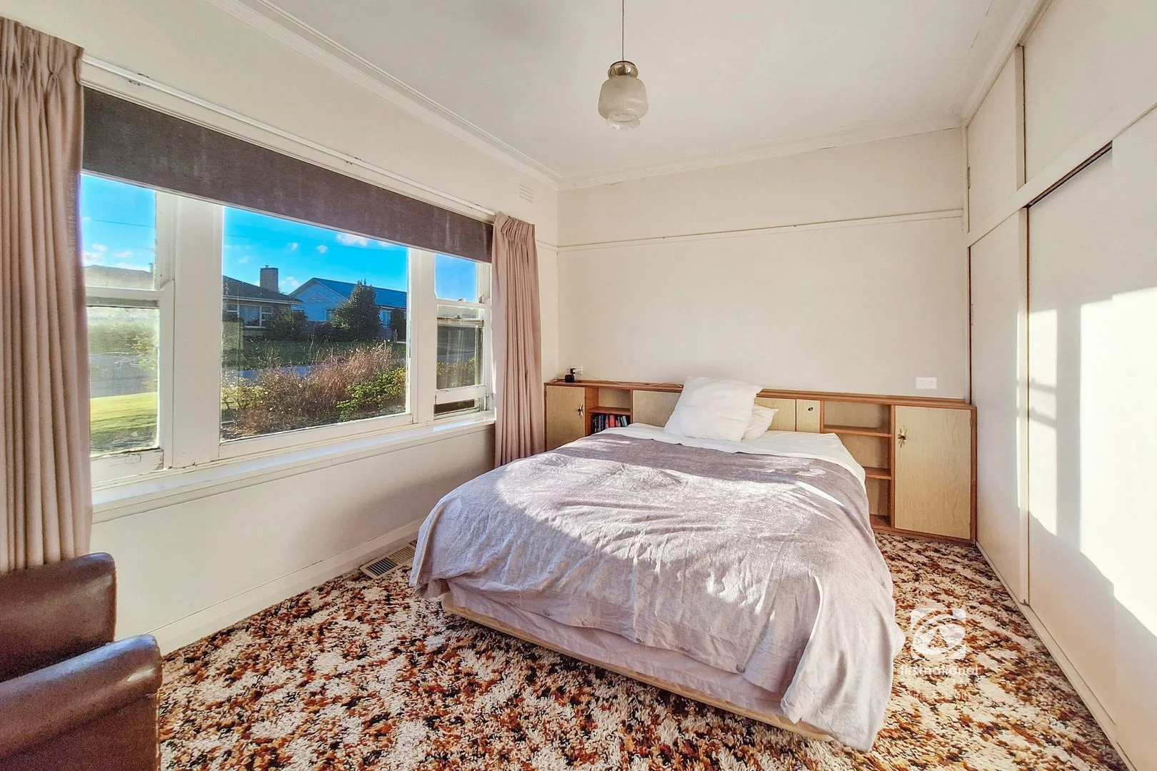 Additional image 5 of 40 Hadfield Street, Lucknow VIC 3875