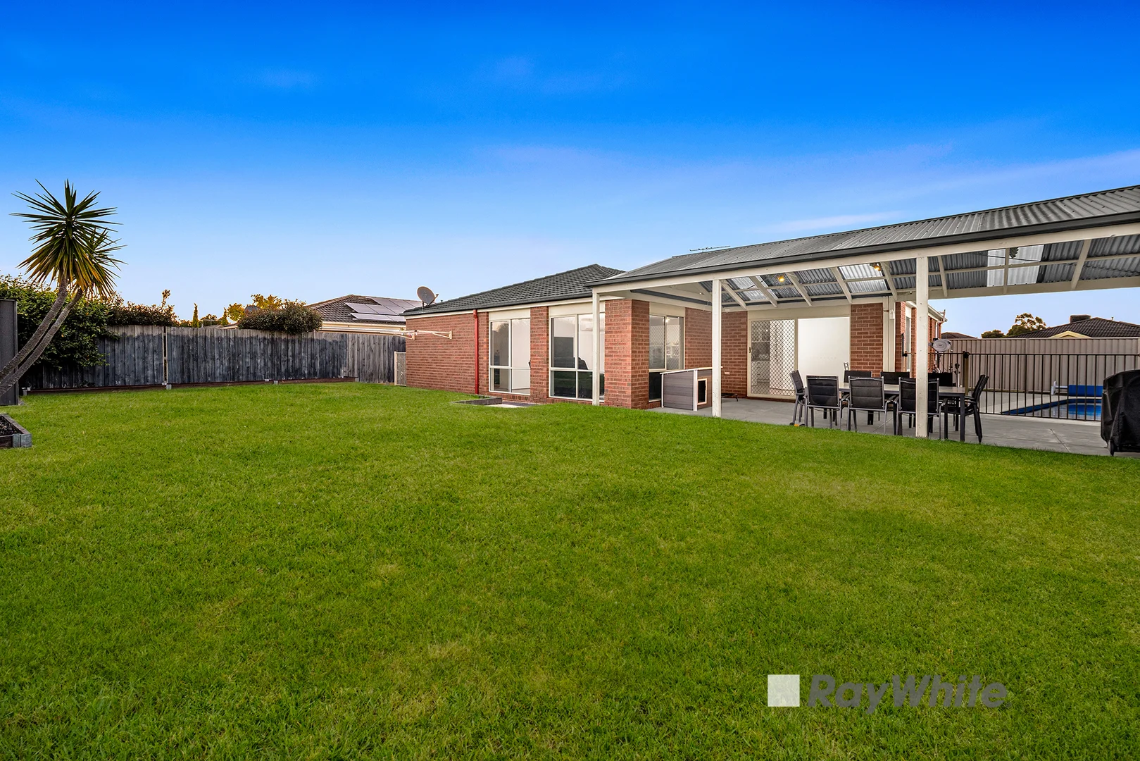 Additional image 21 of 9 Jude Place, Narre Warren South VIC 3805