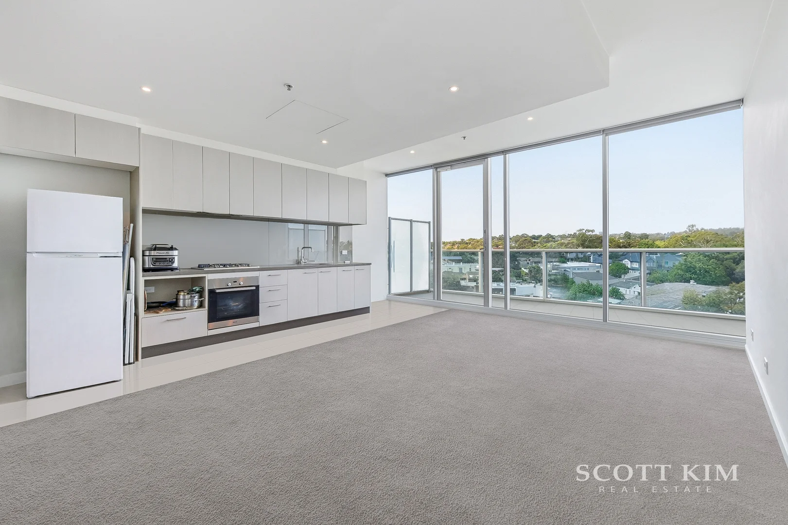 Additional image 3 of 510/1101 Toorak Road, Camberwell VIC 3124