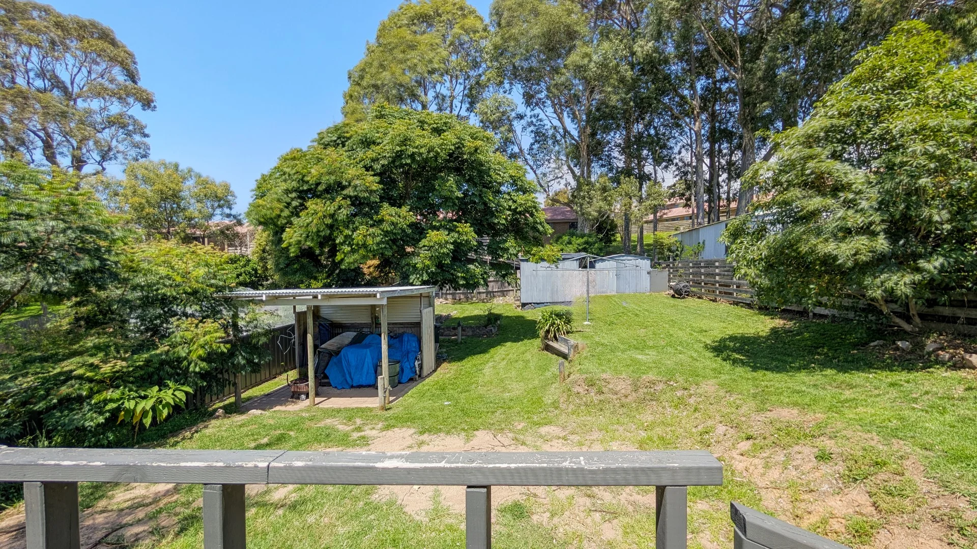 Additional image 11 of 20 Isabel Street, Narooma NSW 2546