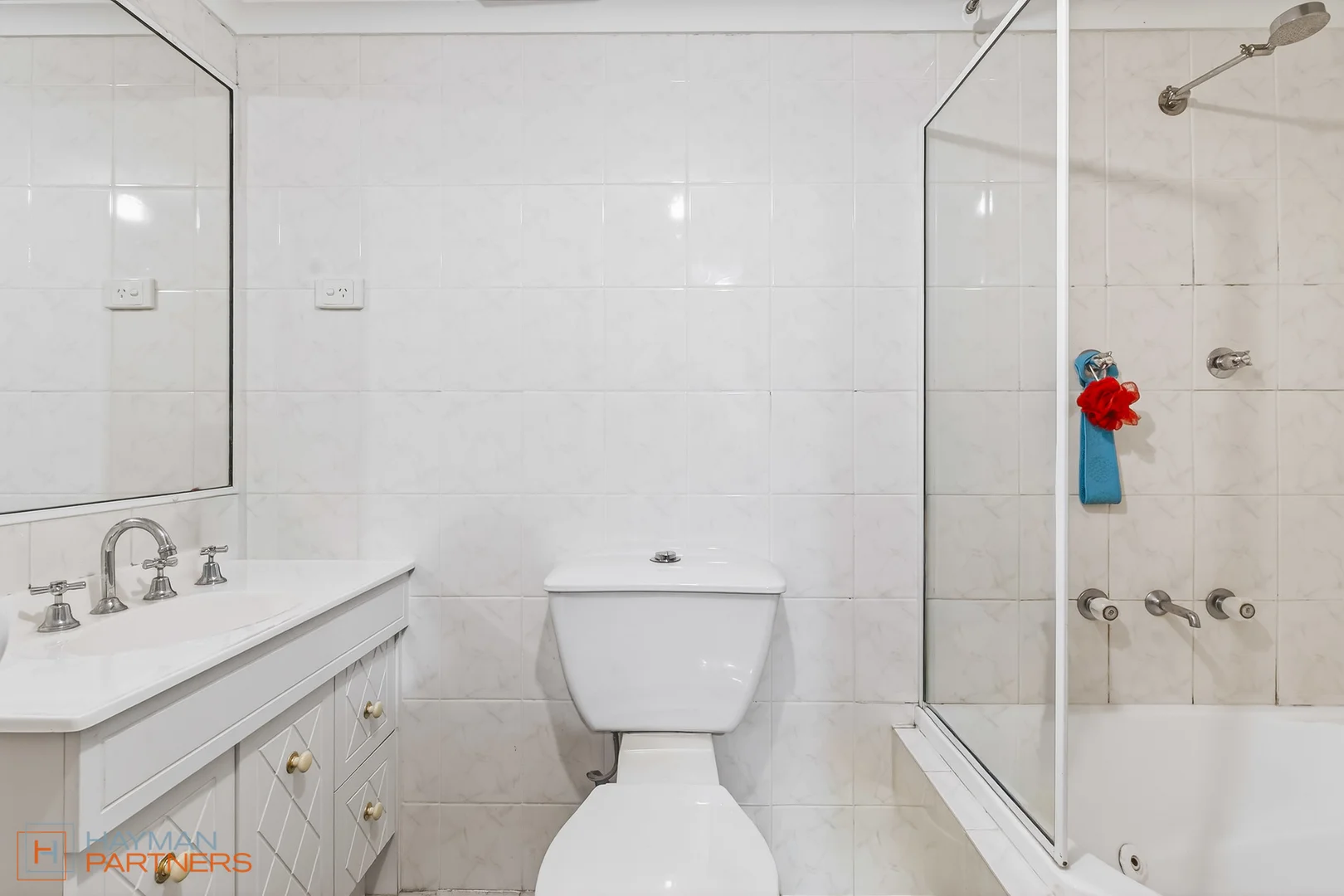 Additional image 14 of 17/1 Waddell Place, Curtin ACT 2605