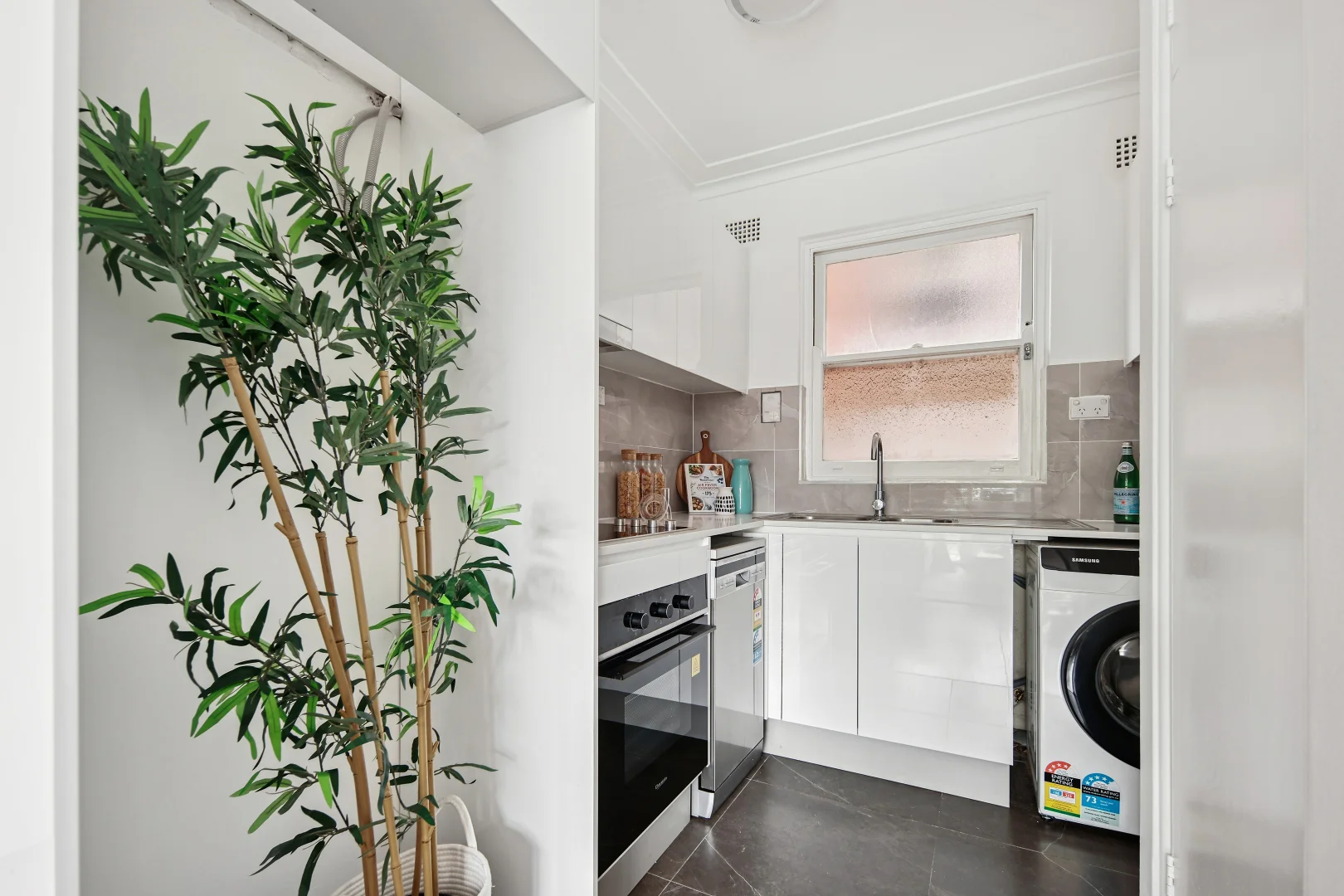 Additional image 5 of 4/34 Elizabeth Street, Ashfield NSW 2131
