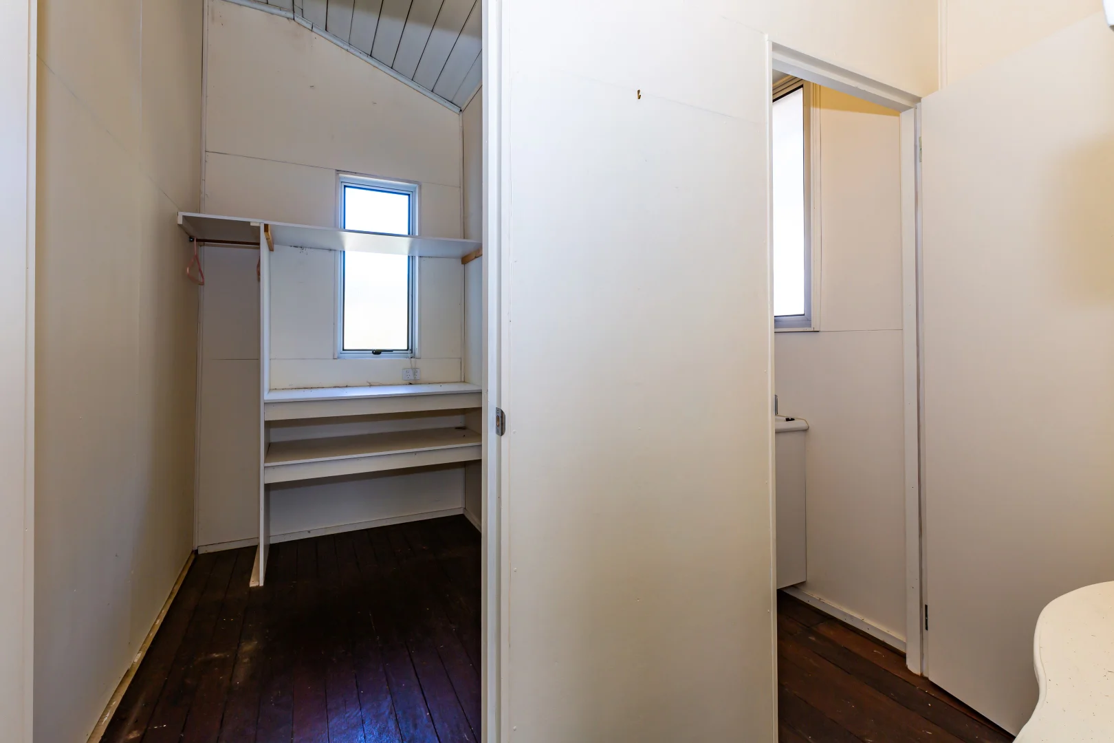 Additional image 11 of 99 HEUSMAN ST, Mount Perry QLD 4671