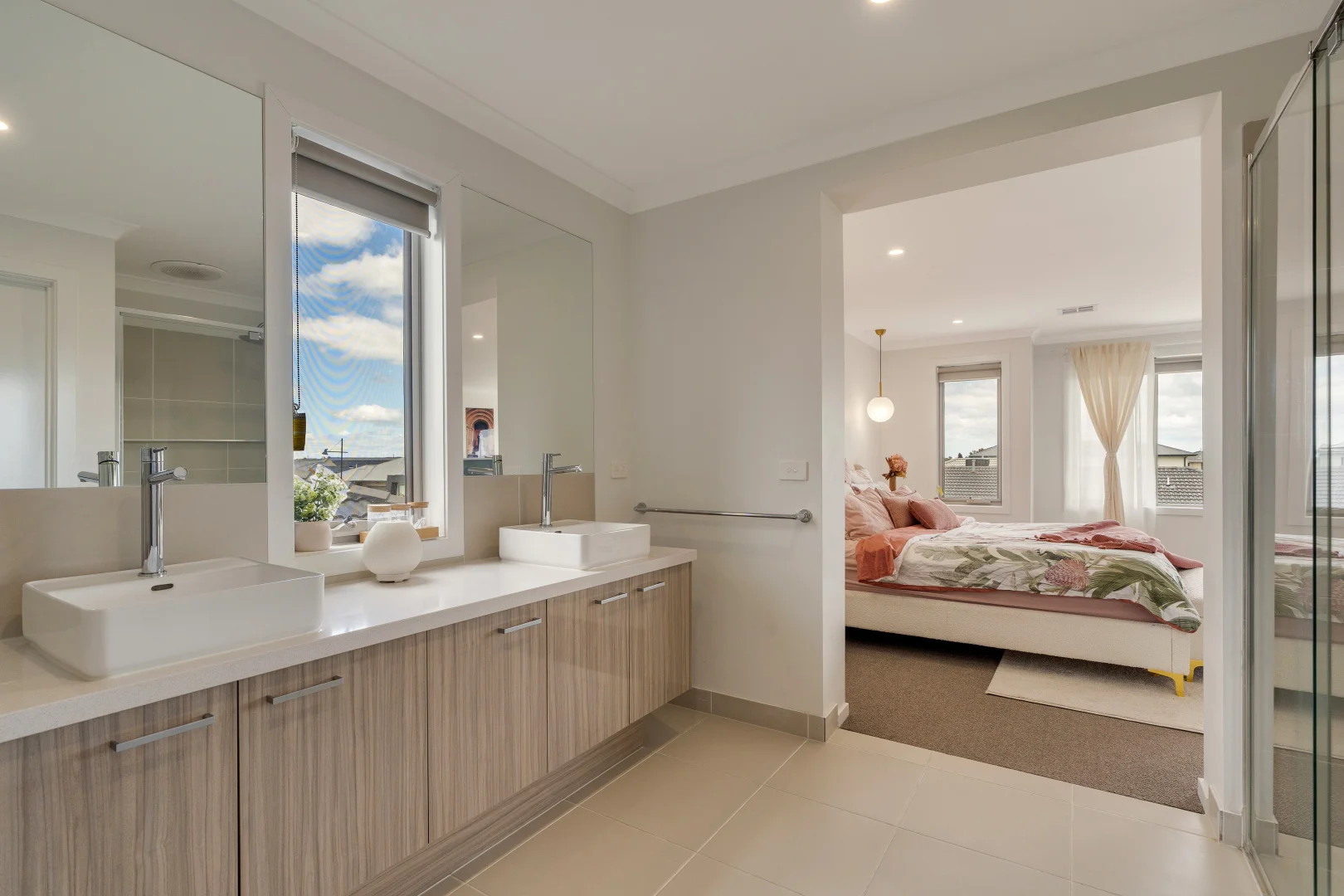 Additional image 27 of 51 Fountain Drive, Beveridge VIC 3753