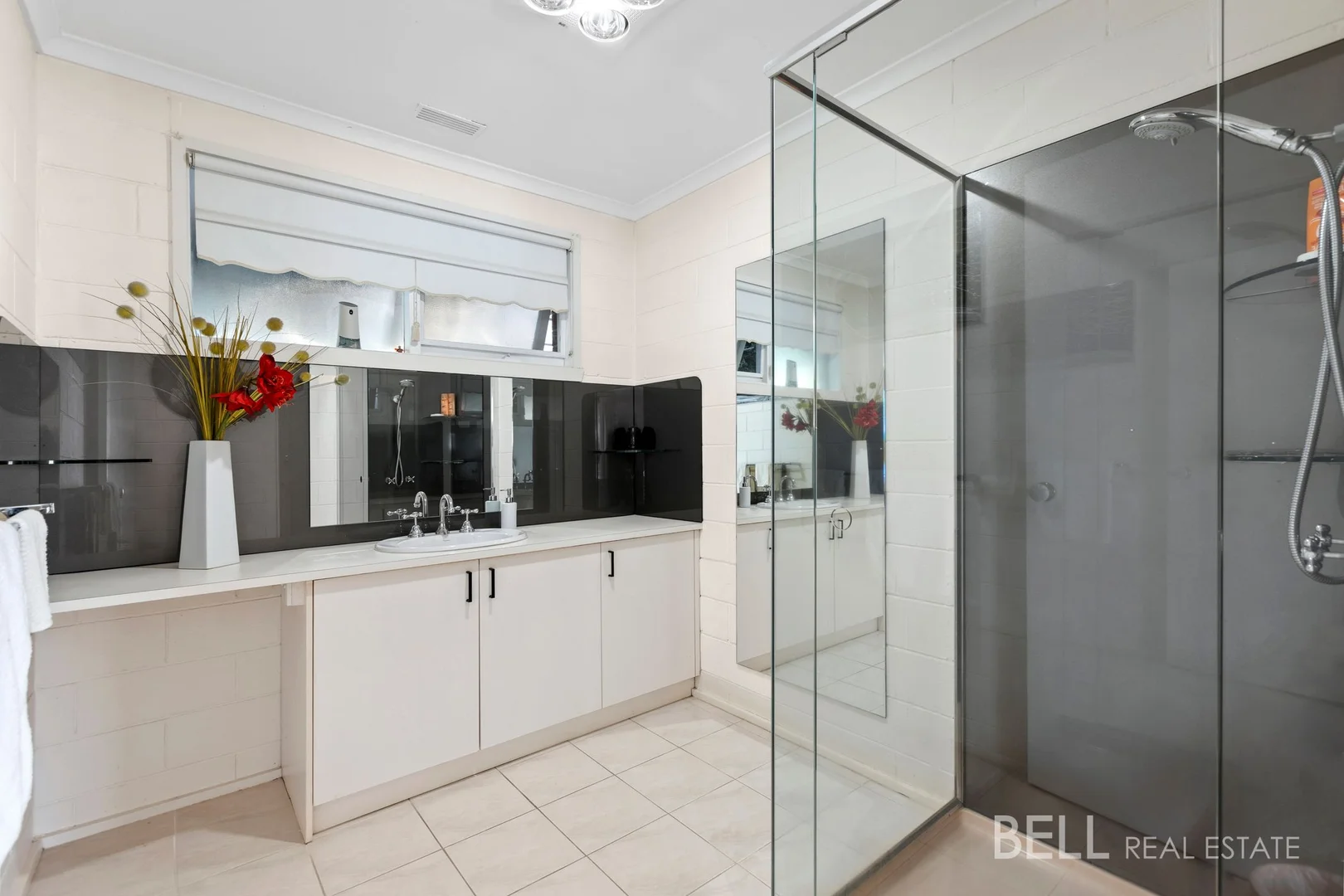 Additional image 10 of 8 Matthews Court, Launching Place VIC 3139