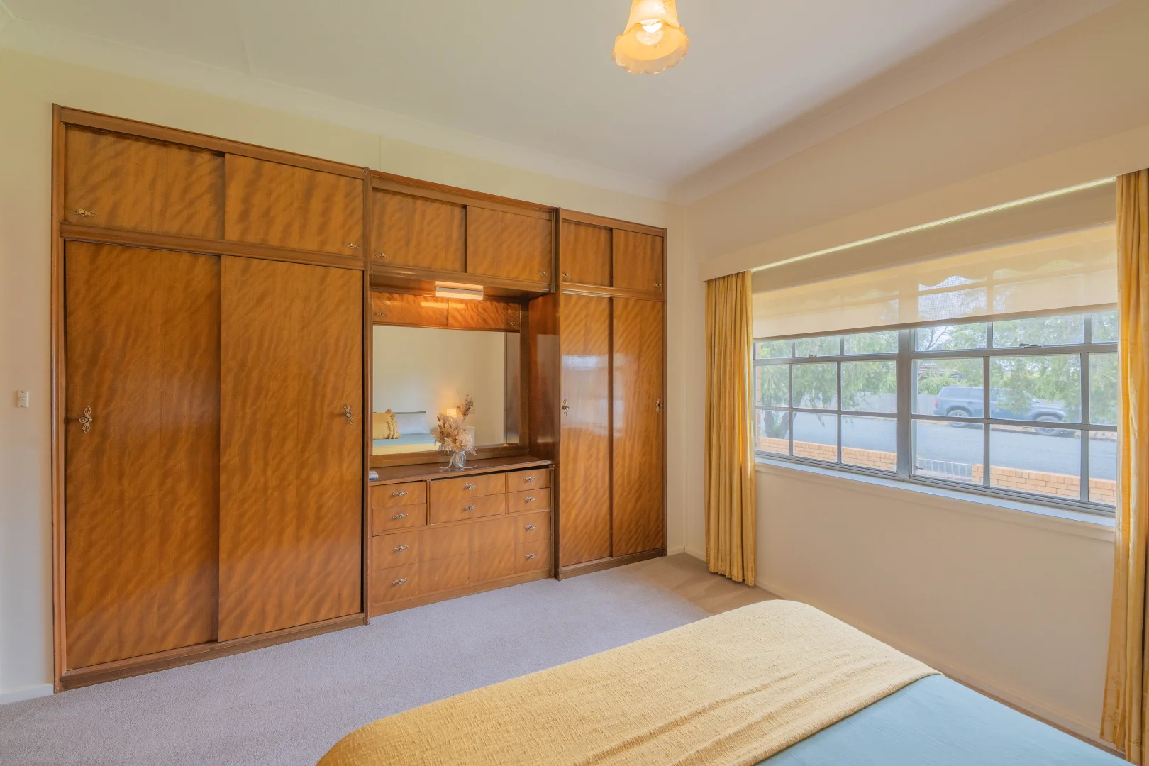 Additional image 10 of 19 Golden Street, West Wyalong NSW 2671