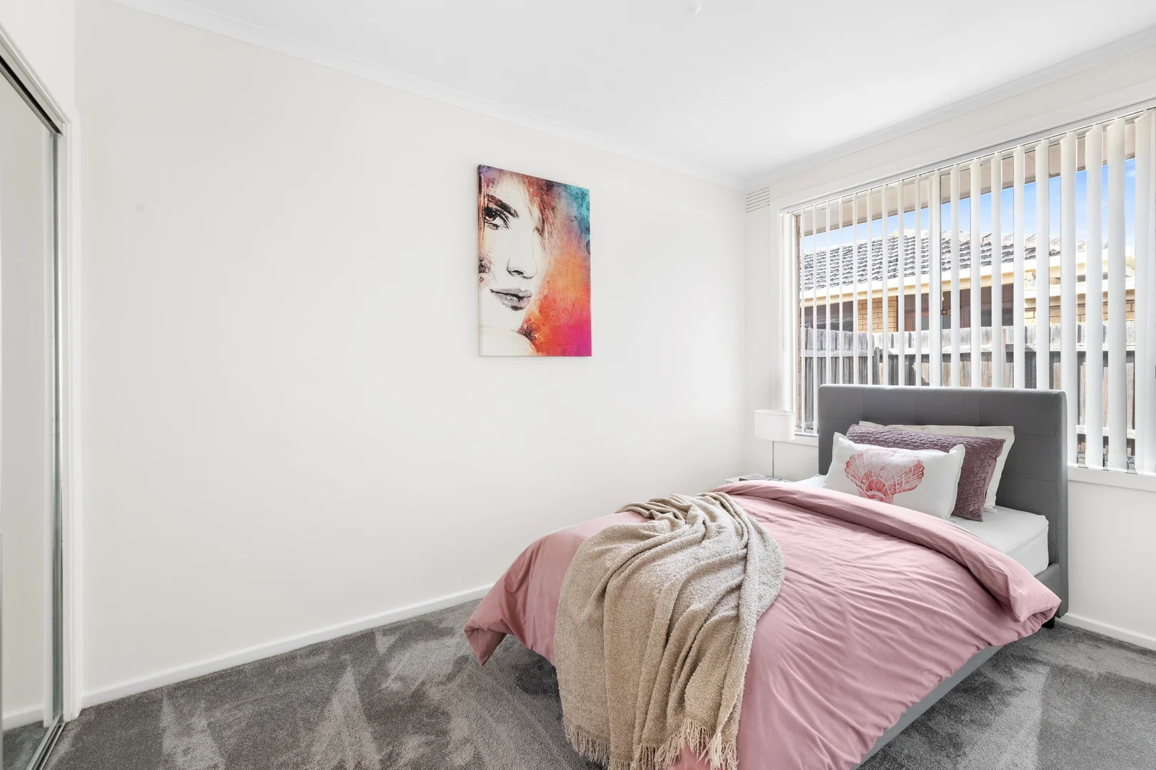 Additional image 8 of 2/96 Saltley Street, South Kingsville VIC 3015