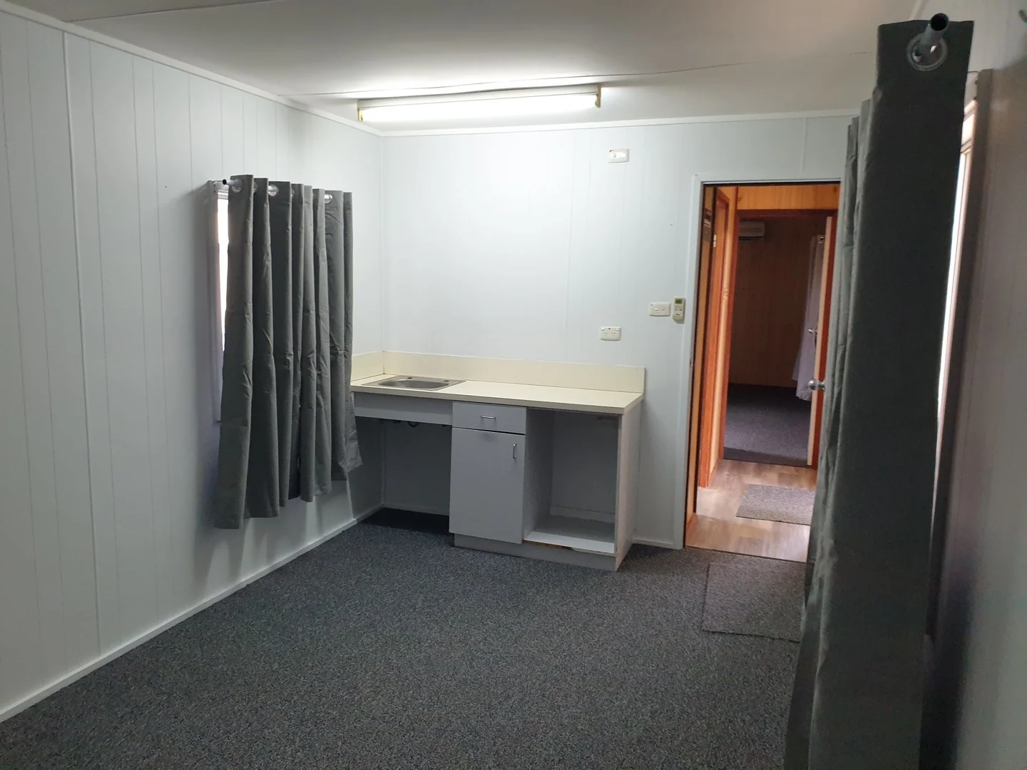 Additional image 32 of 17 Taurus Street, Southern Cross WA 6426