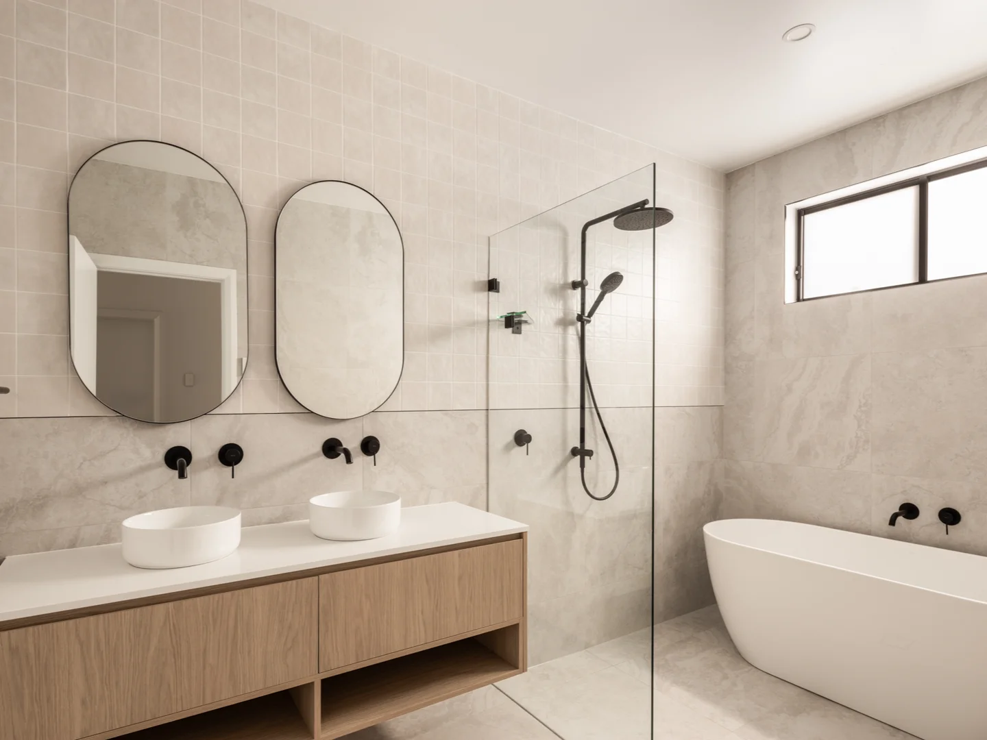 Additional image 14 of 2/21A Golf Links Drive, Batemans Bay NSW 2536