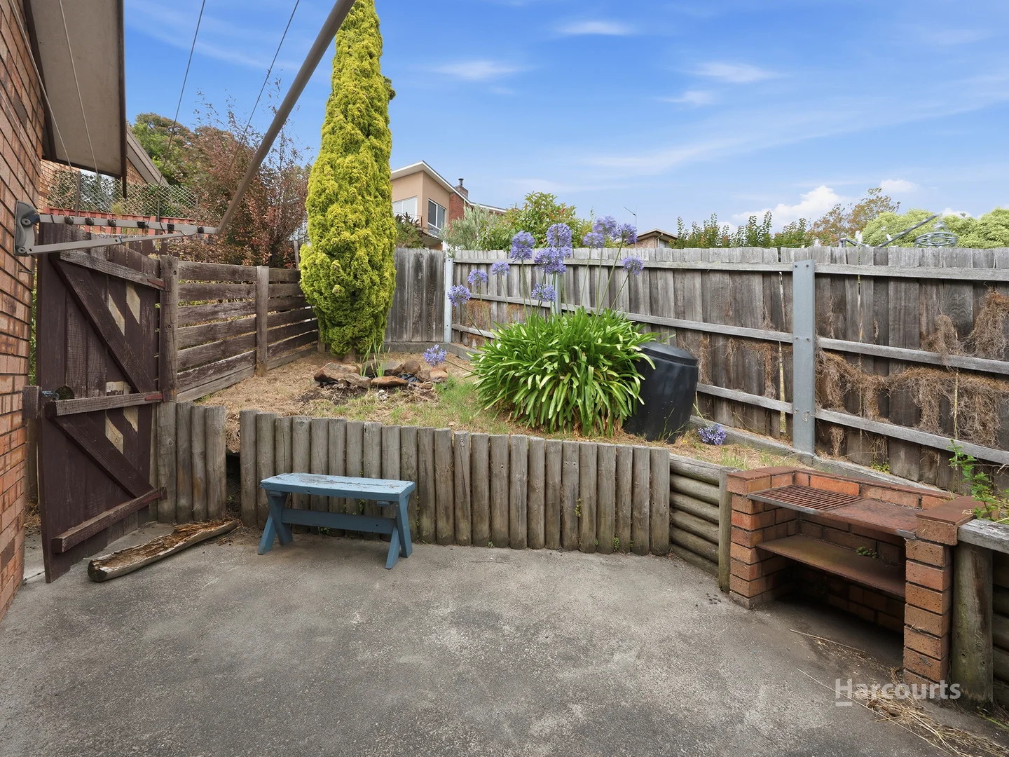Additional image 15 of 1/12 Tris Court, Berriedale TAS 7011