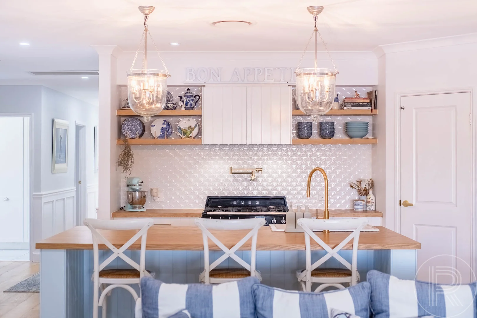 Additional image 4 of 39 Tibouchina Street, Mountain Creek QLD 4557