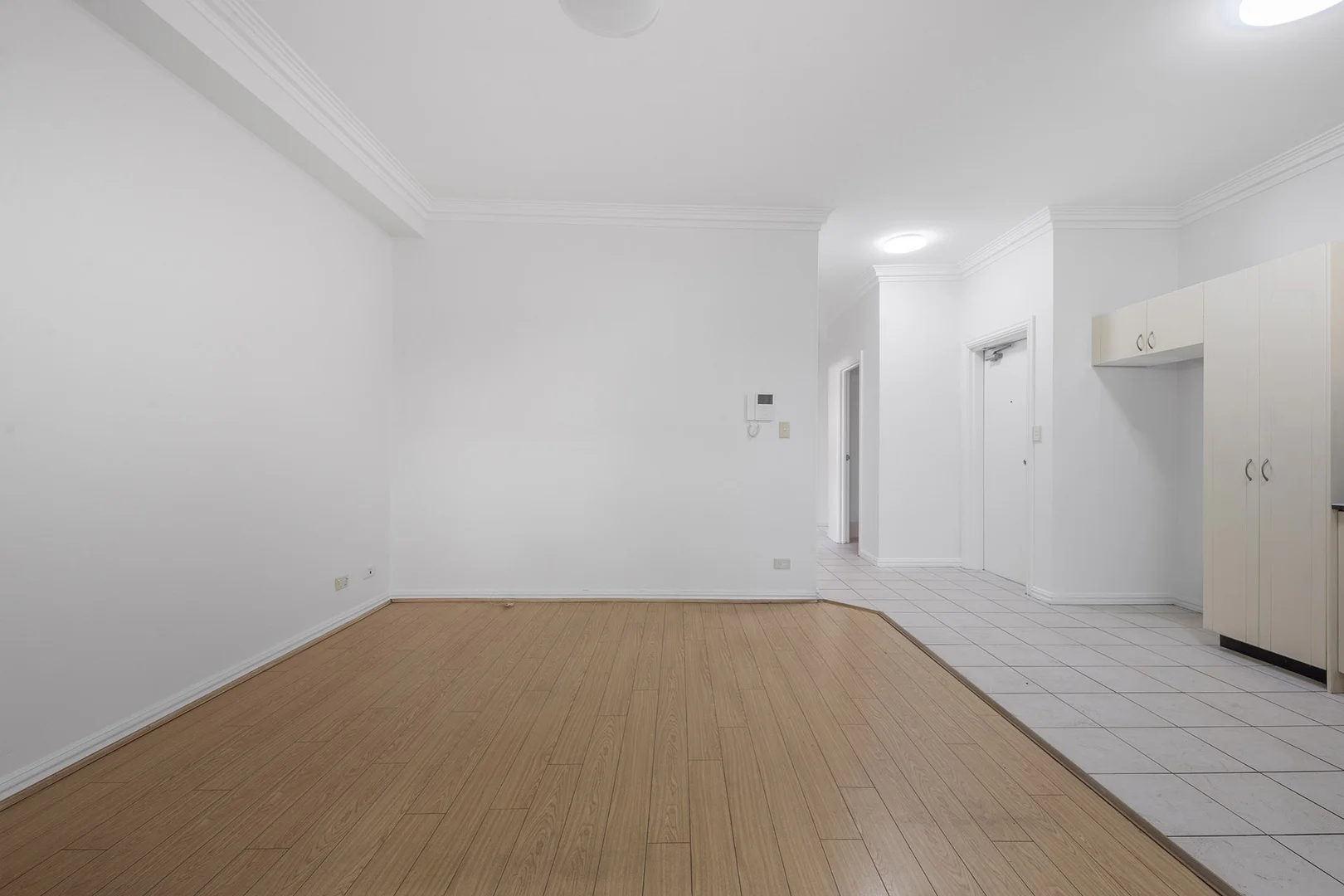 Additional image 5 of 11/42 Swan Ave, Strathfield NSW 2135