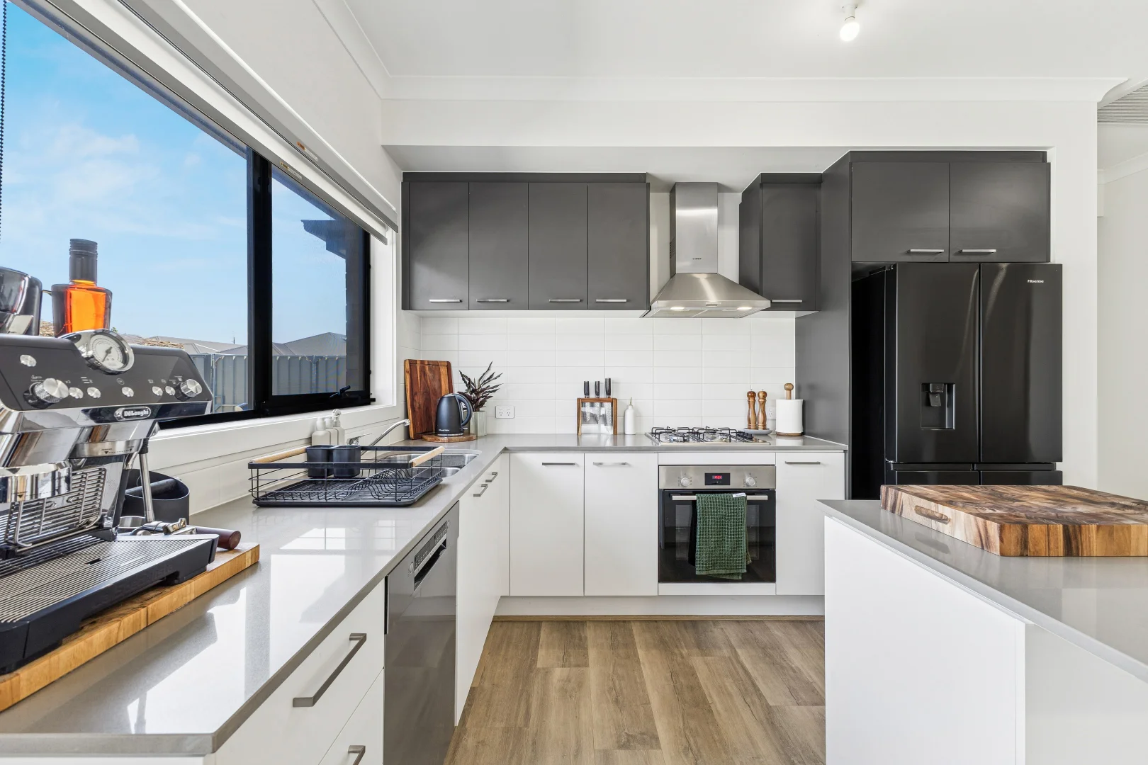 Additional image 4 of 27 Hanorah Avenue, Virginia SA 5120