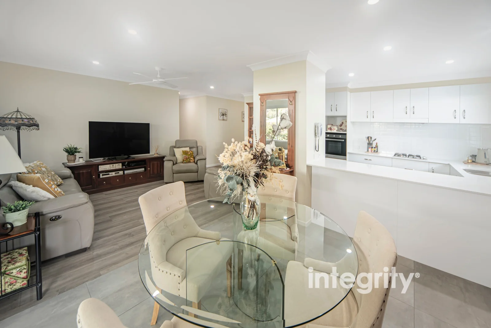 21/50 Isa Road, Worrigee NSW 2540