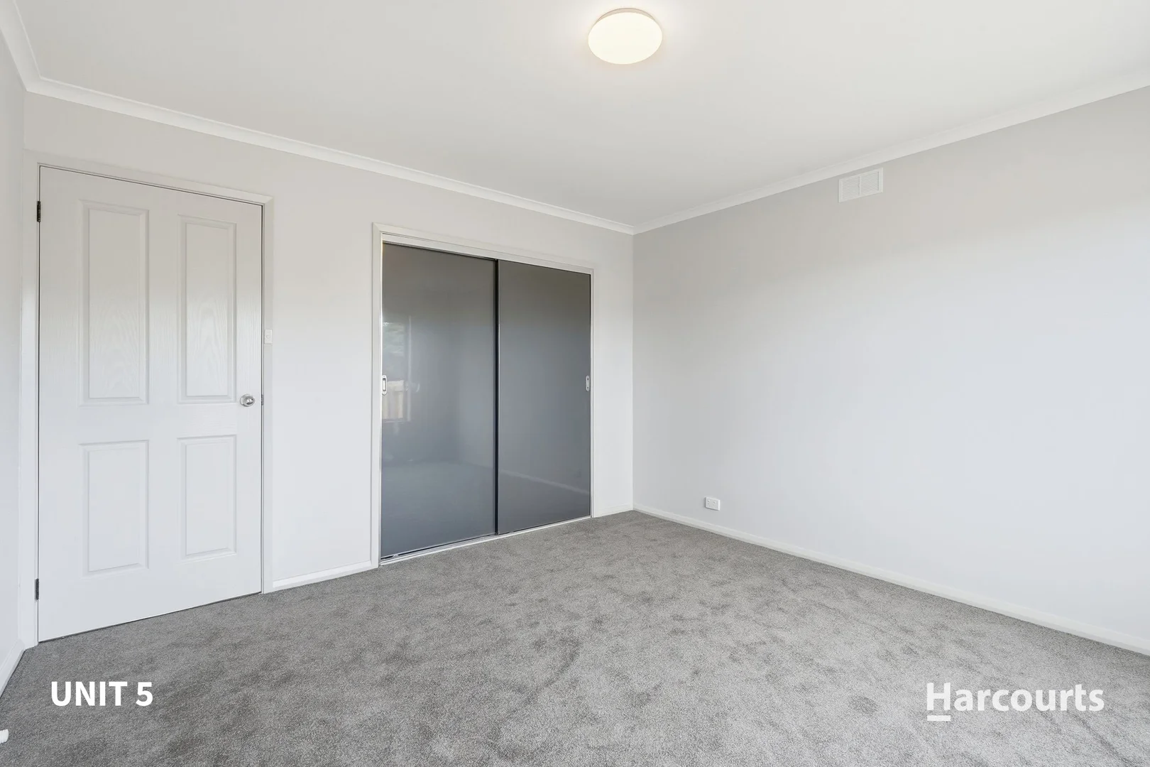 Additional image 17 of 4-5/11 Vicary Place, Rokeby TAS 7019