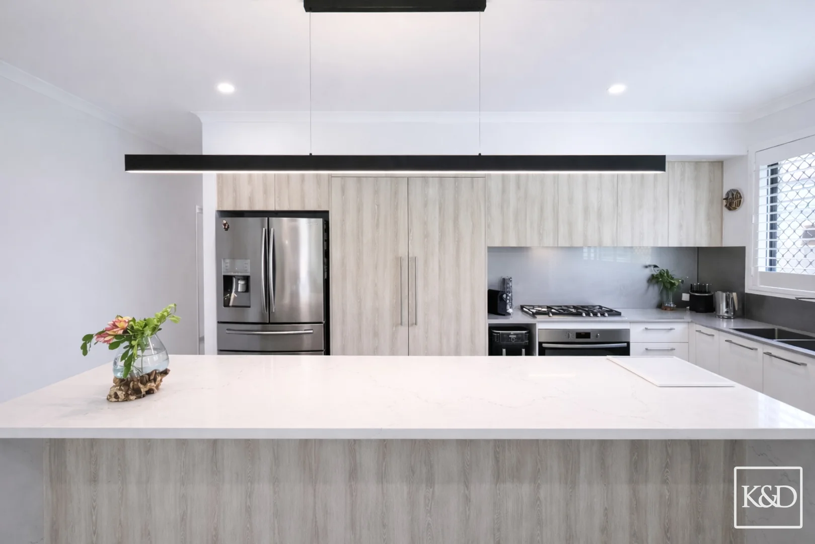 Additional image 9 of 170 Freshwater Drive, Banksia Beach QLD 4507